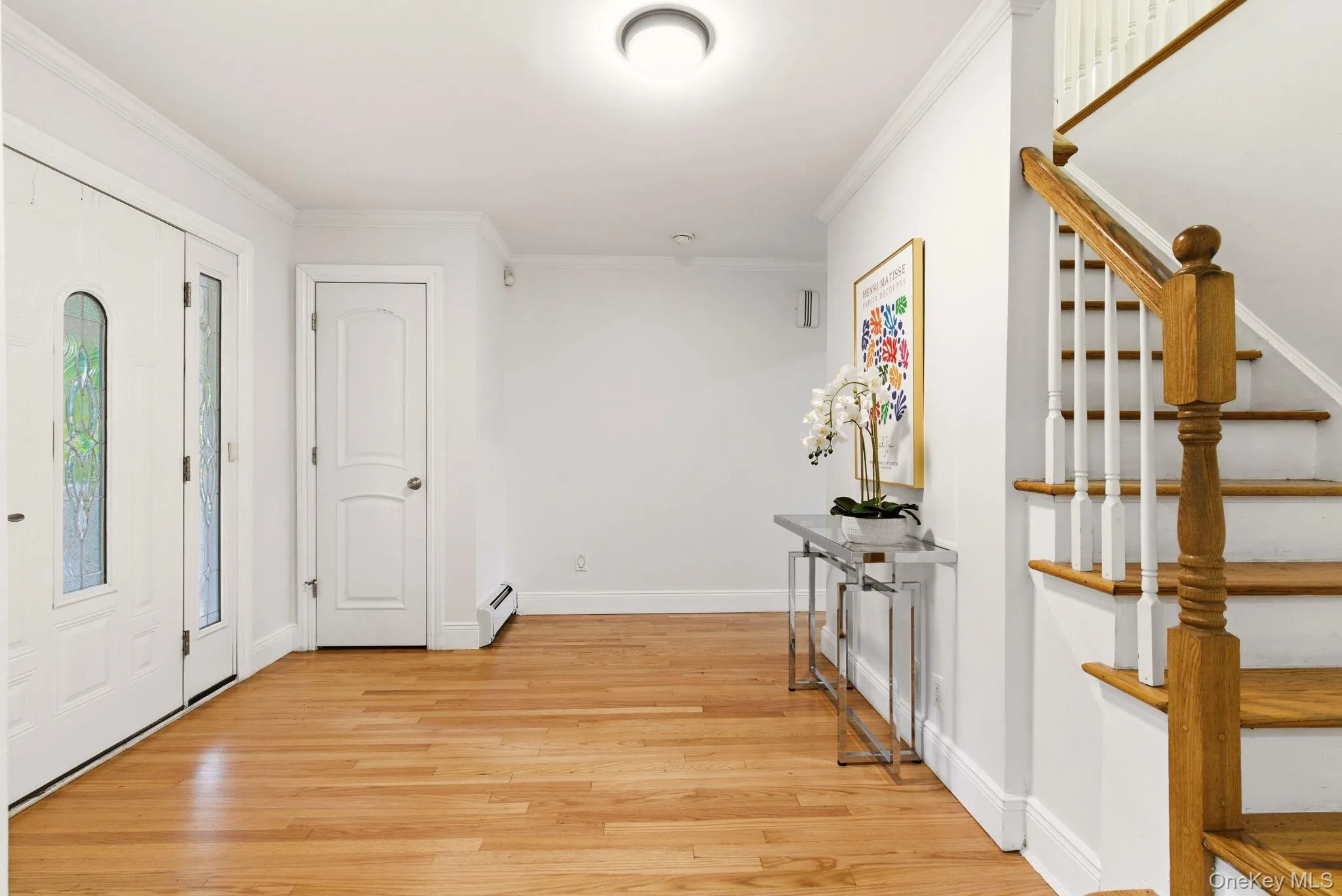 316 Woods Road, Oyster Bay, NY, 4 Bedrooms Bedrooms, 10 Rooms Rooms,3 BathroomsBathrooms,Residential,For Rent,Woods,0,1005109 316 Woods Road, Oyster Bay, NY, 4 Bedrooms Bedrooms, 10 Rooms Rooms,3 BathroomsBathrooms,Residential,For Rent,Woods,0,1005109