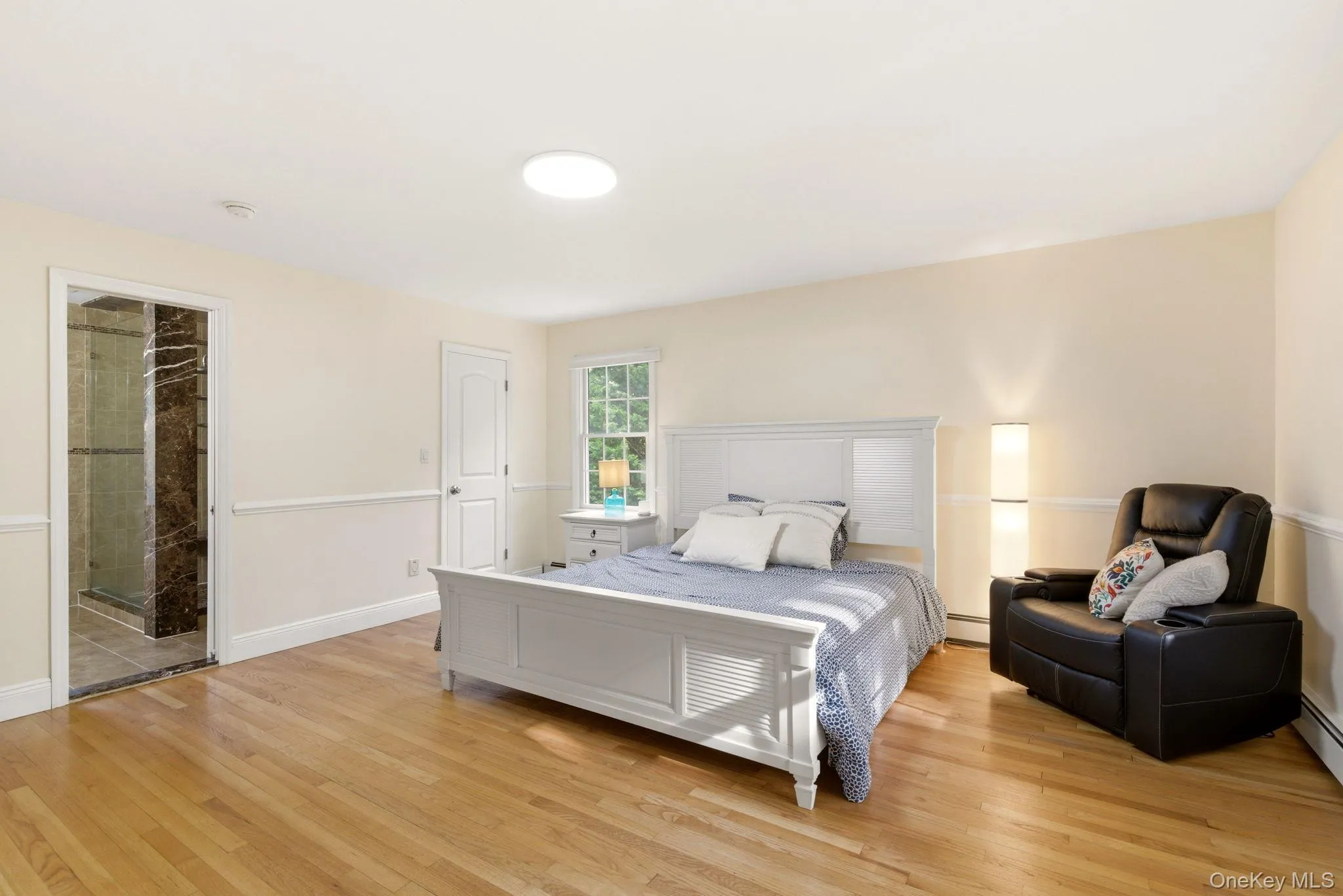 316 Woods Road, Oyster Bay, NY, 4 Bedrooms Bedrooms, 10 Rooms Rooms,3 BathroomsBathrooms,Residential,For Rent,Woods,0,1005109 316 Woods Road, Oyster Bay, NY, 4 Bedrooms Bedrooms, 10 Rooms Rooms,3 BathroomsBathrooms,Residential,For Rent,Woods,0,1005109