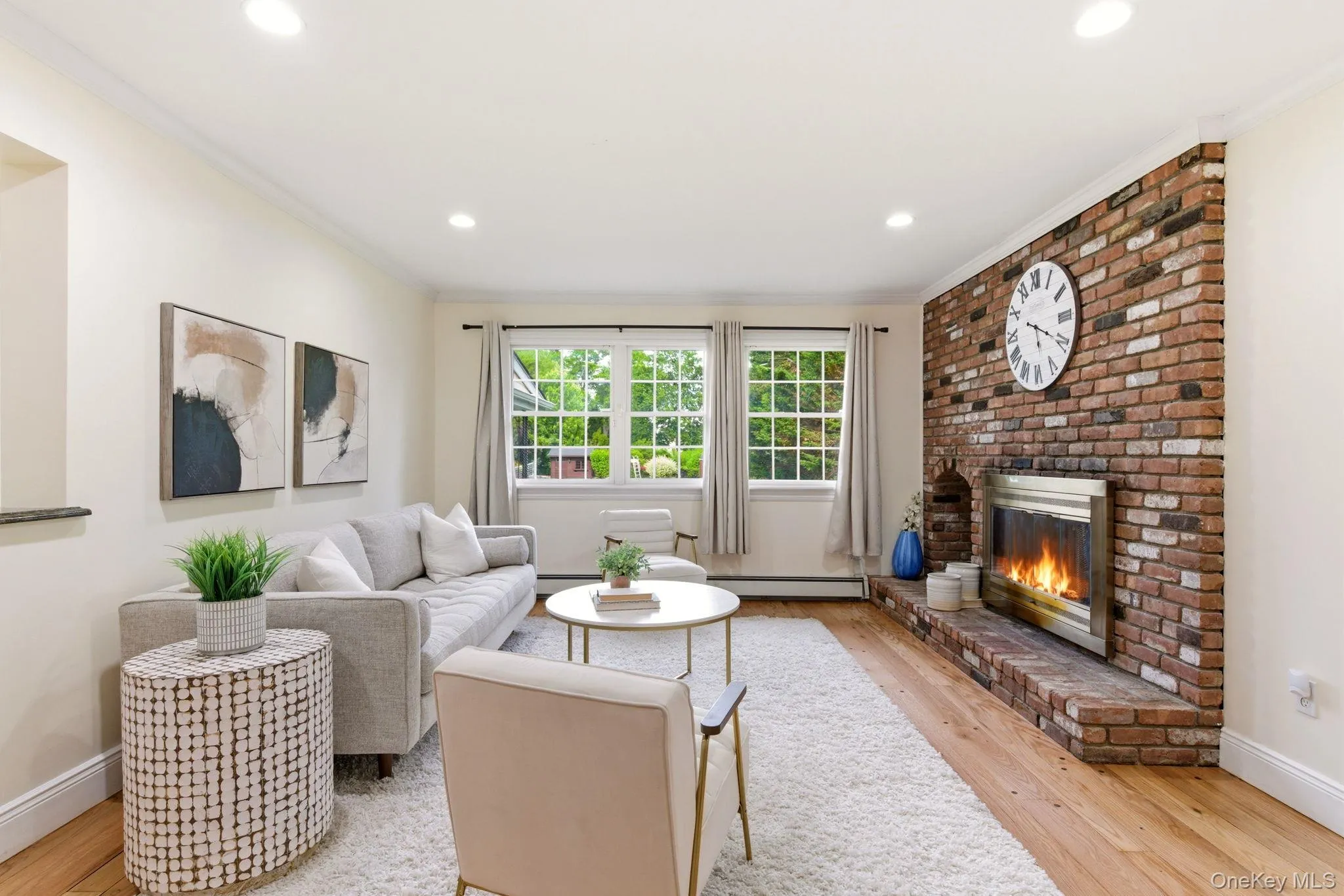 316 Woods Road, Oyster Bay, NY, 4 Bedrooms Bedrooms, 10 Rooms Rooms,3 BathroomsBathrooms,Residential,For Rent,Woods,0,1005109 316 Woods Road, Oyster Bay, NY, 4 Bedrooms Bedrooms, 10 Rooms Rooms,3 BathroomsBathrooms,Residential,For Rent,Woods,0,1005109