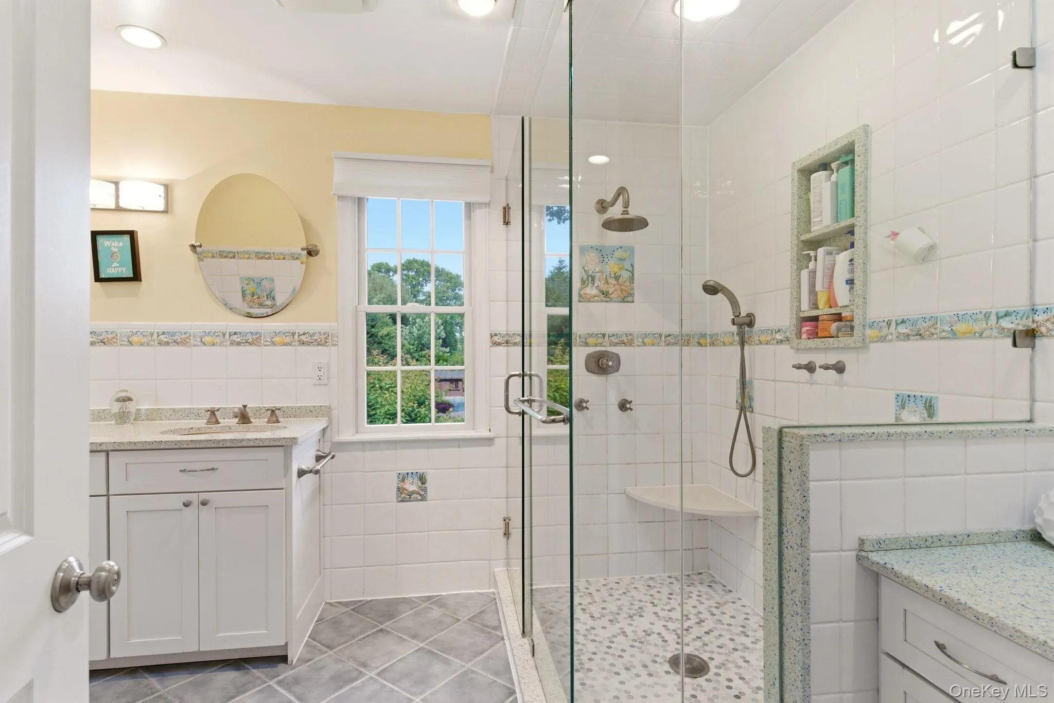 316 Woods Road, Oyster Bay, NY, 4 Bedrooms Bedrooms, 10 Rooms Rooms,3 BathroomsBathrooms,Residential,For Rent,Woods,0,1005109 316 Woods Road, Oyster Bay, NY, 4 Bedrooms Bedrooms, 10 Rooms Rooms,3 BathroomsBathrooms,Residential,For Rent,Woods,0,1005109