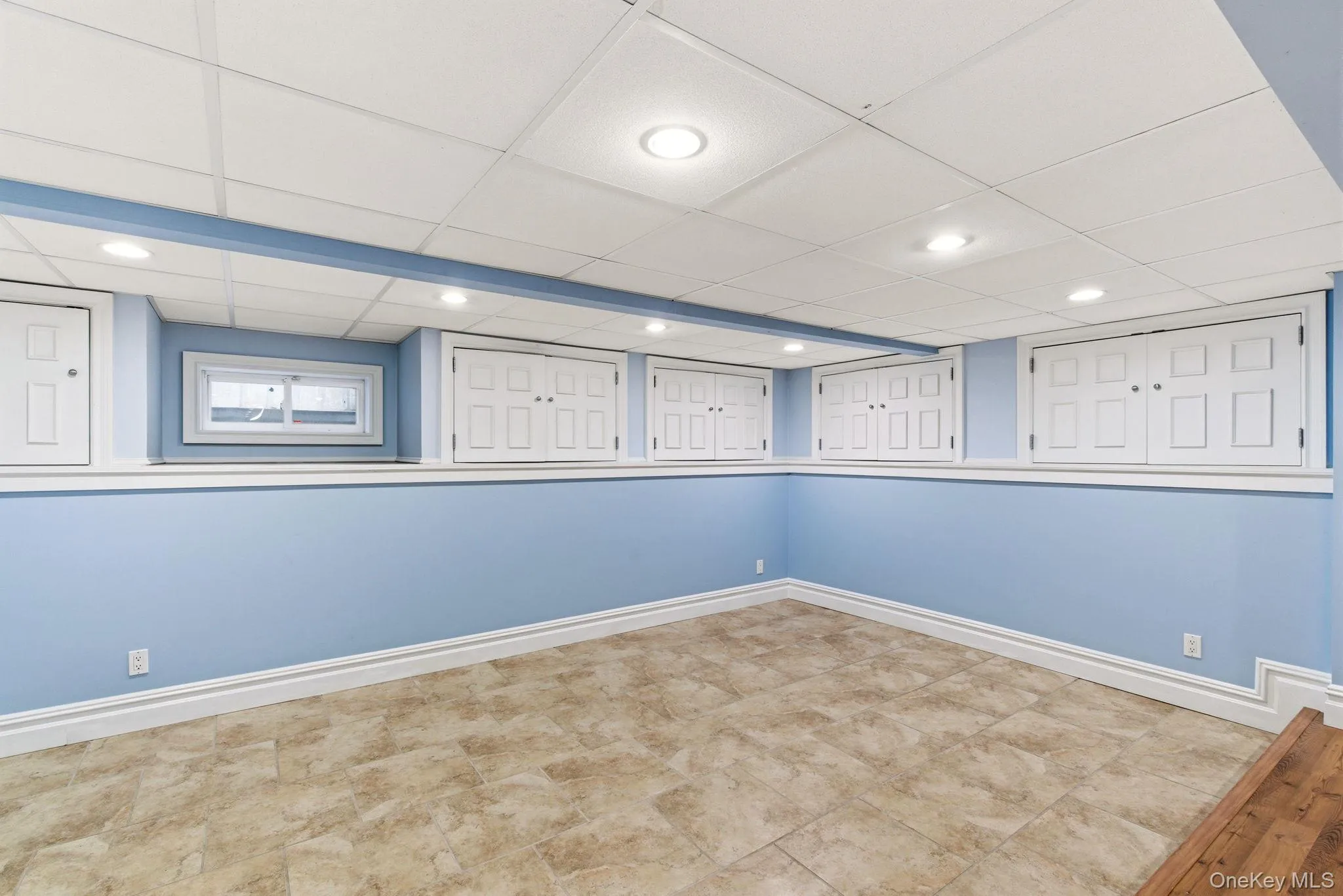 316 Woods Road, Oyster Bay, NY, 4 Bedrooms Bedrooms, 10 Rooms Rooms,3 BathroomsBathrooms,Residential,For Rent,Woods,0,1005109 316 Woods Road, Oyster Bay, NY, 4 Bedrooms Bedrooms, 10 Rooms Rooms,3 BathroomsBathrooms,Residential,For Rent,Woods,0,1005109