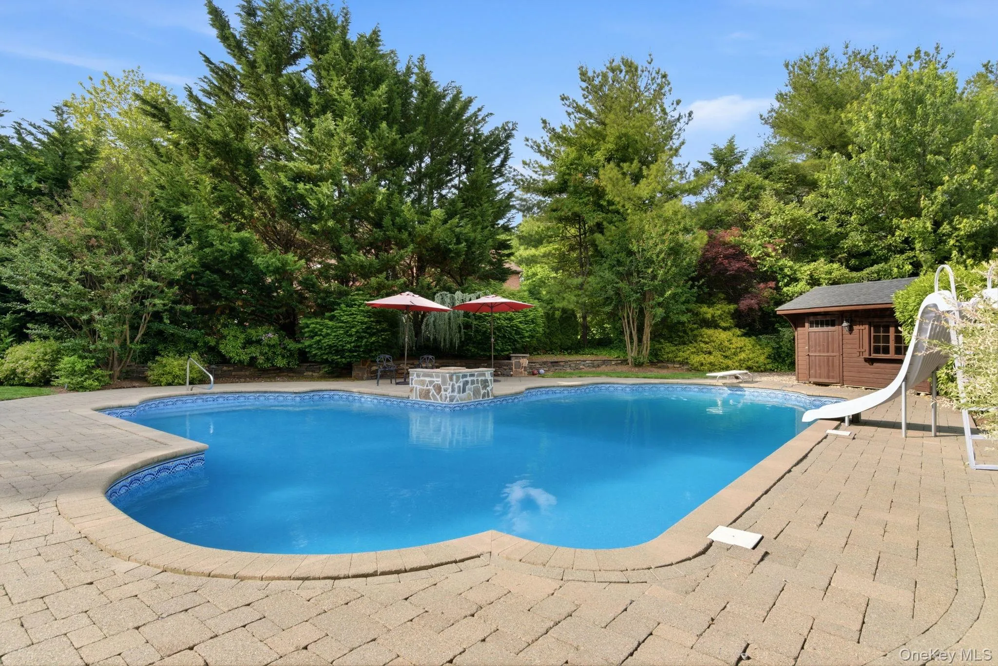 316 Woods Road, Oyster Bay, NY, 4 Bedrooms Bedrooms, 10 Rooms Rooms,3 BathroomsBathrooms,Residential,For Rent,Woods,0,1005109 316 Woods Road, Oyster Bay, NY, 4 Bedrooms Bedrooms, 10 Rooms Rooms,3 BathroomsBathrooms,Residential,For Rent,Woods,0,1005109