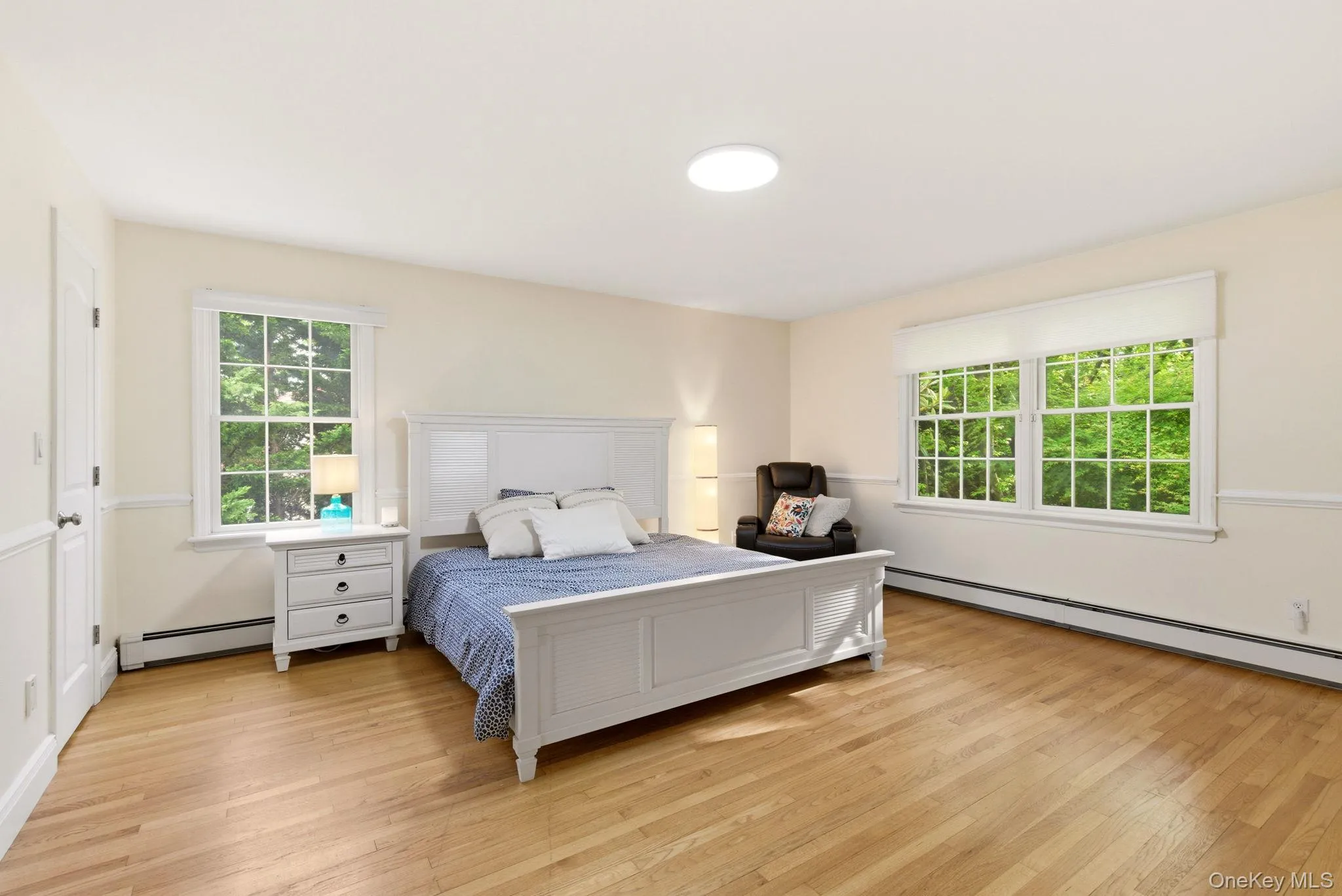 316 Woods Road, Oyster Bay, NY, 4 Bedrooms Bedrooms, 10 Rooms Rooms,3 BathroomsBathrooms,Residential,For Rent,Woods,0,1005109 316 Woods Road, Oyster Bay, NY, 4 Bedrooms Bedrooms, 10 Rooms Rooms,3 BathroomsBathrooms,Residential,For Rent,Woods,0,1005109