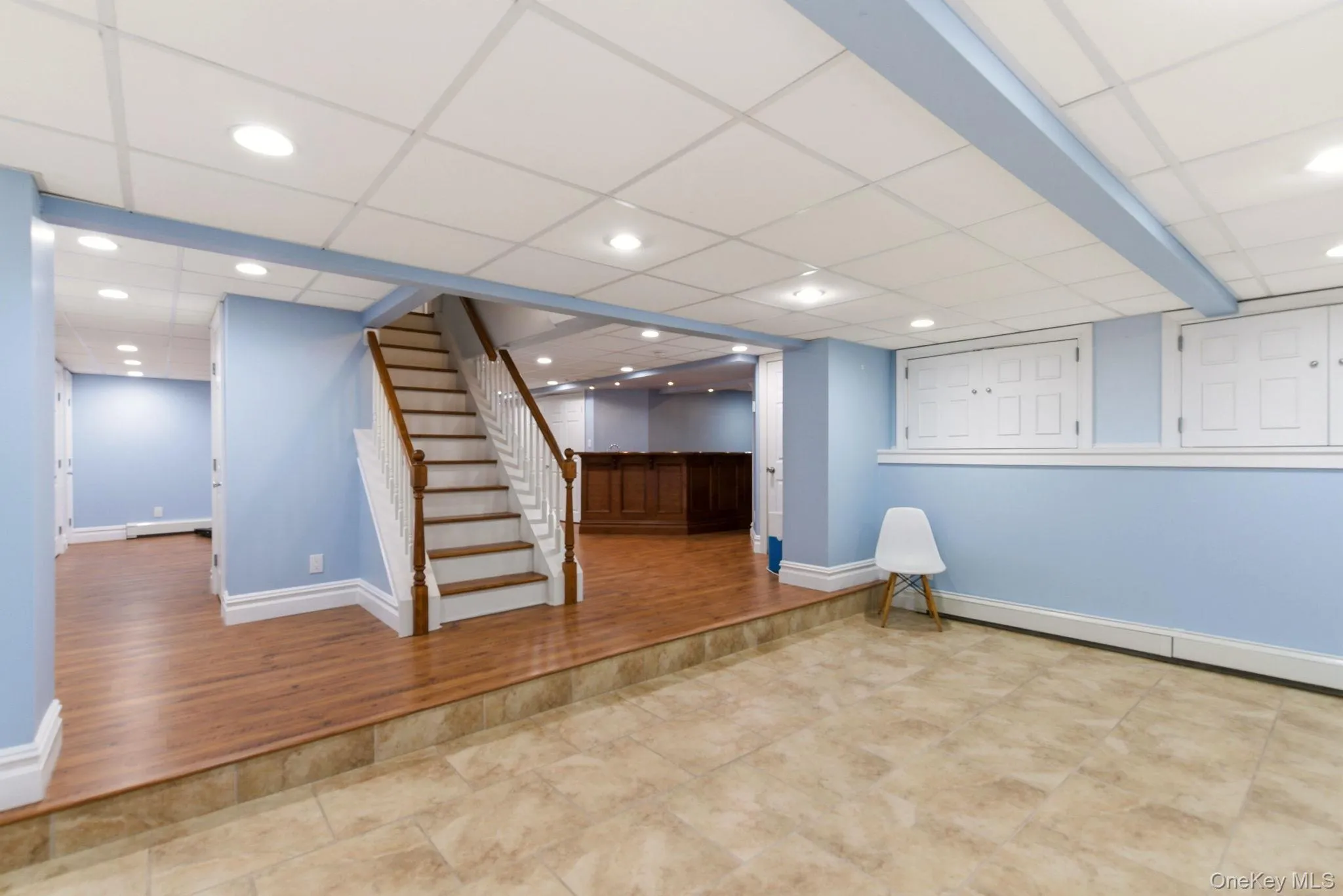 316 Woods Road, Oyster Bay, NY, 4 Bedrooms Bedrooms, 10 Rooms Rooms,3 BathroomsBathrooms,Residential,For Rent,Woods,0,1005109 316 Woods Road, Oyster Bay, NY, 4 Bedrooms Bedrooms, 10 Rooms Rooms,3 BathroomsBathrooms,Residential,For Rent,Woods,0,1005109