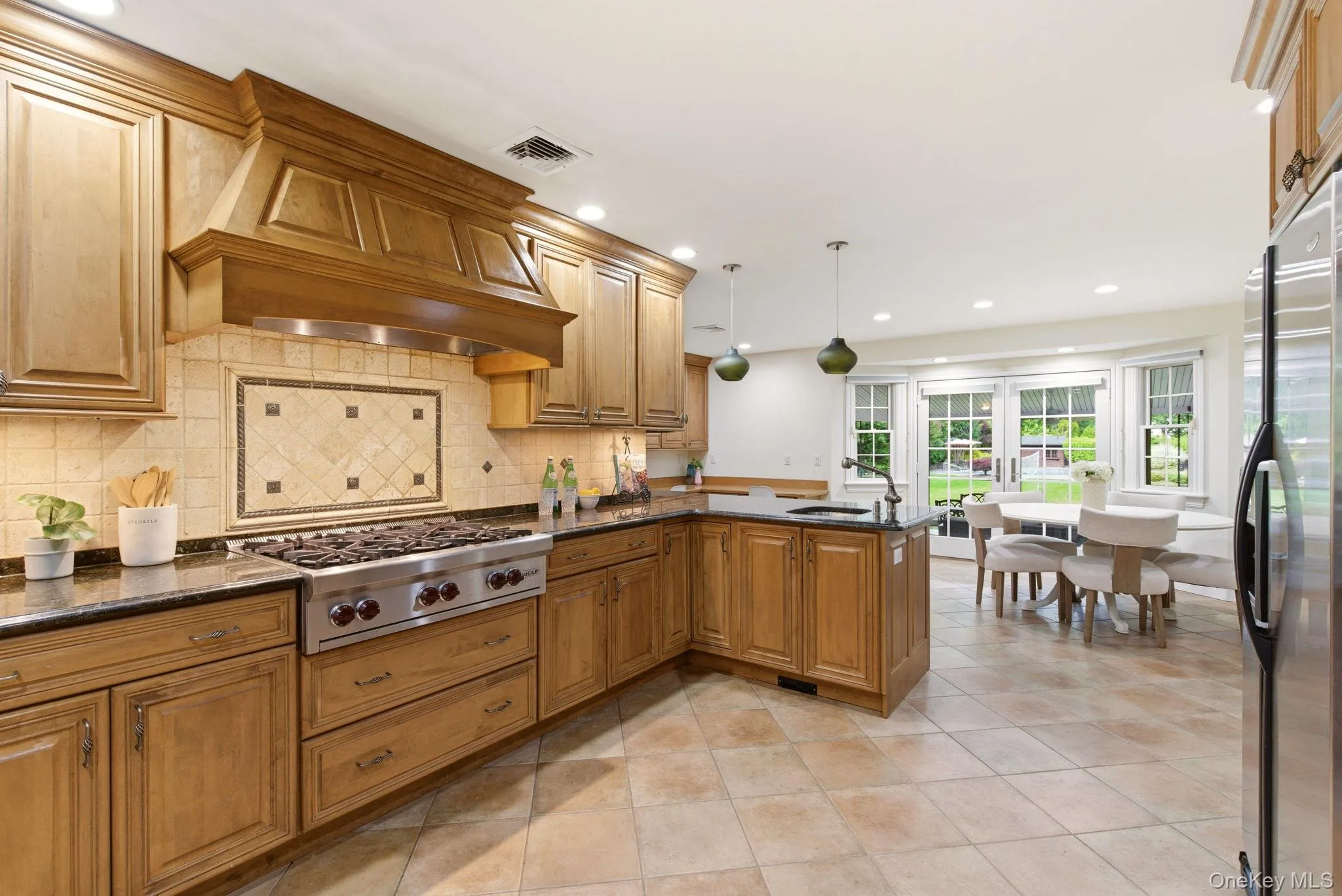 316 Woods Road, Oyster Bay, NY, 4 Bedrooms Bedrooms, 10 Rooms Rooms,3 BathroomsBathrooms,Residential,For Rent,Woods,0,1005109 316 Woods Road, Oyster Bay, NY, 4 Bedrooms Bedrooms, 10 Rooms Rooms,3 BathroomsBathrooms,Residential,For Rent,Woods,0,1005109