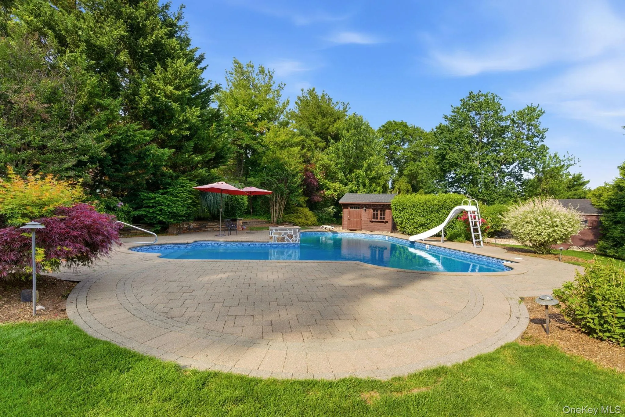 316 Woods Road, Oyster Bay, NY, 4 Bedrooms Bedrooms, 10 Rooms Rooms,3 BathroomsBathrooms,Residential,For Rent,Woods,0,1005109 316 Woods Road, Oyster Bay, NY, 4 Bedrooms Bedrooms, 10 Rooms Rooms,3 BathroomsBathrooms,Residential,For Rent,Woods,0,1005109