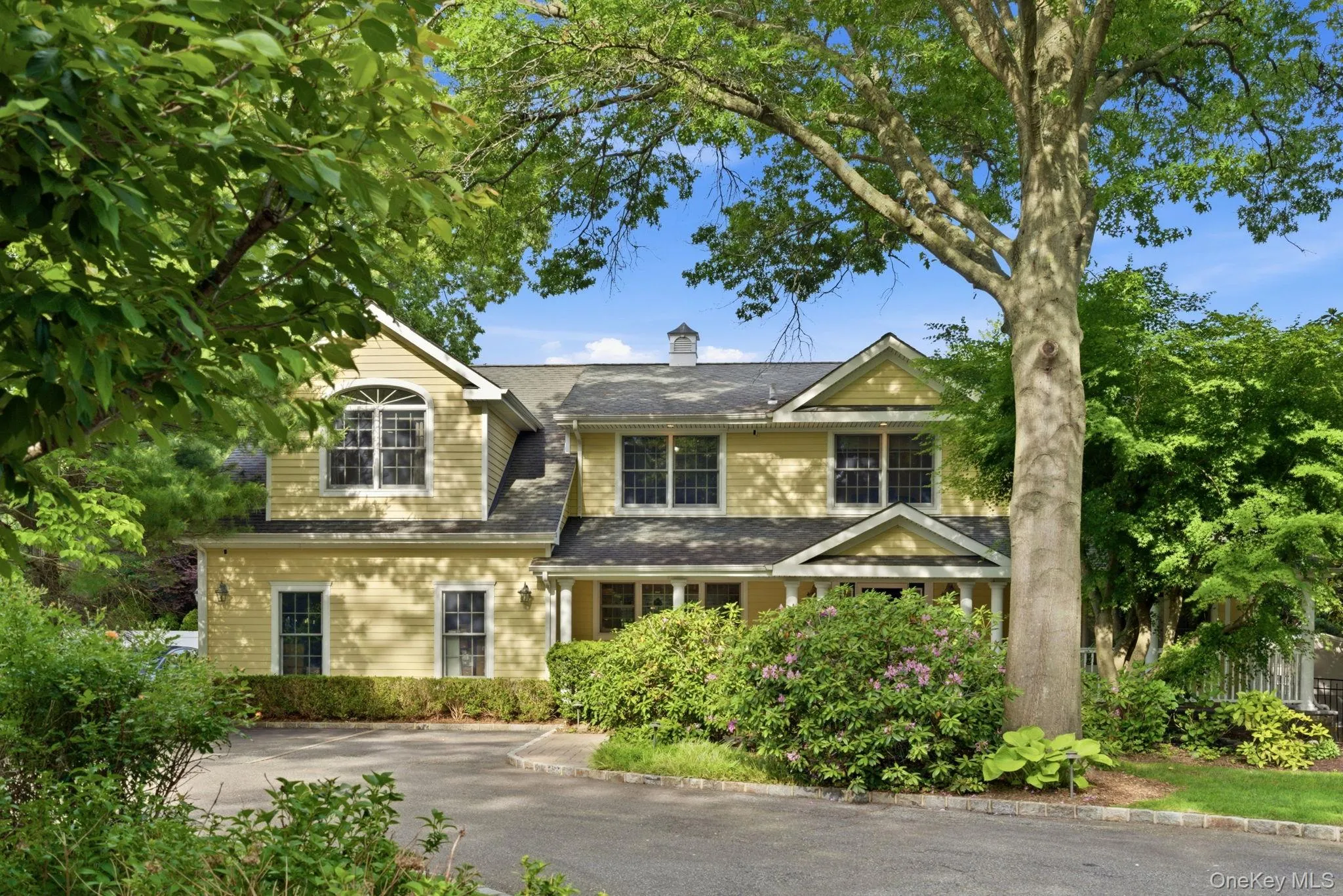 316 Woods Road, Oyster Bay, NY, 4 Bedrooms Bedrooms, 10 Rooms Rooms,3 BathroomsBathrooms,Residential,For Rent,Woods,0,1005109 316 Woods Road, Oyster Bay, NY, 4 Bedrooms Bedrooms, 10 Rooms Rooms,3 BathroomsBathrooms,Residential,For Rent,Woods,0,1005109