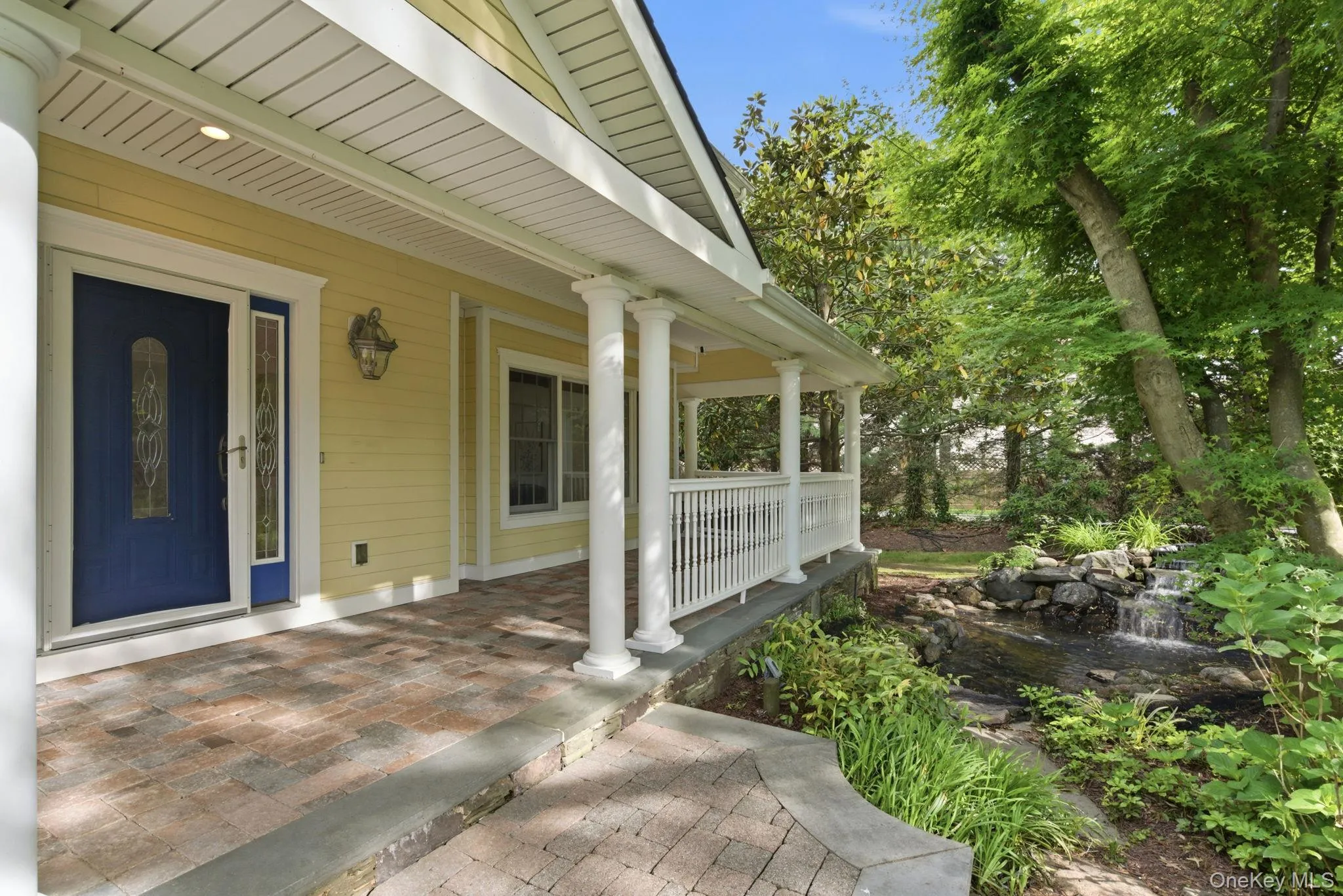 316 Woods Road, Oyster Bay, NY, 4 Bedrooms Bedrooms, 10 Rooms Rooms,3 BathroomsBathrooms,Residential,For Rent,Woods,0,1005109 316 Woods Road, Oyster Bay, NY, 4 Bedrooms Bedrooms, 10 Rooms Rooms,3 BathroomsBathrooms,Residential,For Rent,Woods,0,1005109