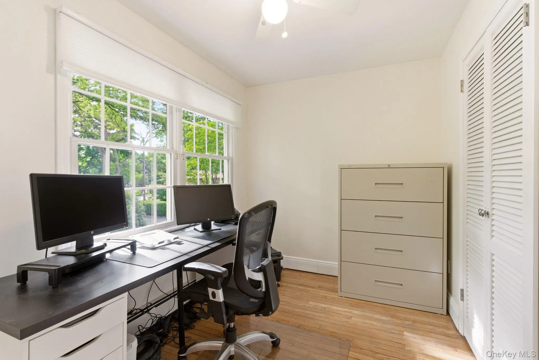 316 Woods Road, Oyster Bay, NY, 4 Bedrooms Bedrooms, 10 Rooms Rooms,3 BathroomsBathrooms,Residential,For Rent,Woods,0,1005109 316 Woods Road, Oyster Bay, NY, 4 Bedrooms Bedrooms, 10 Rooms Rooms,3 BathroomsBathrooms,Residential,For Rent,Woods,0,1005109