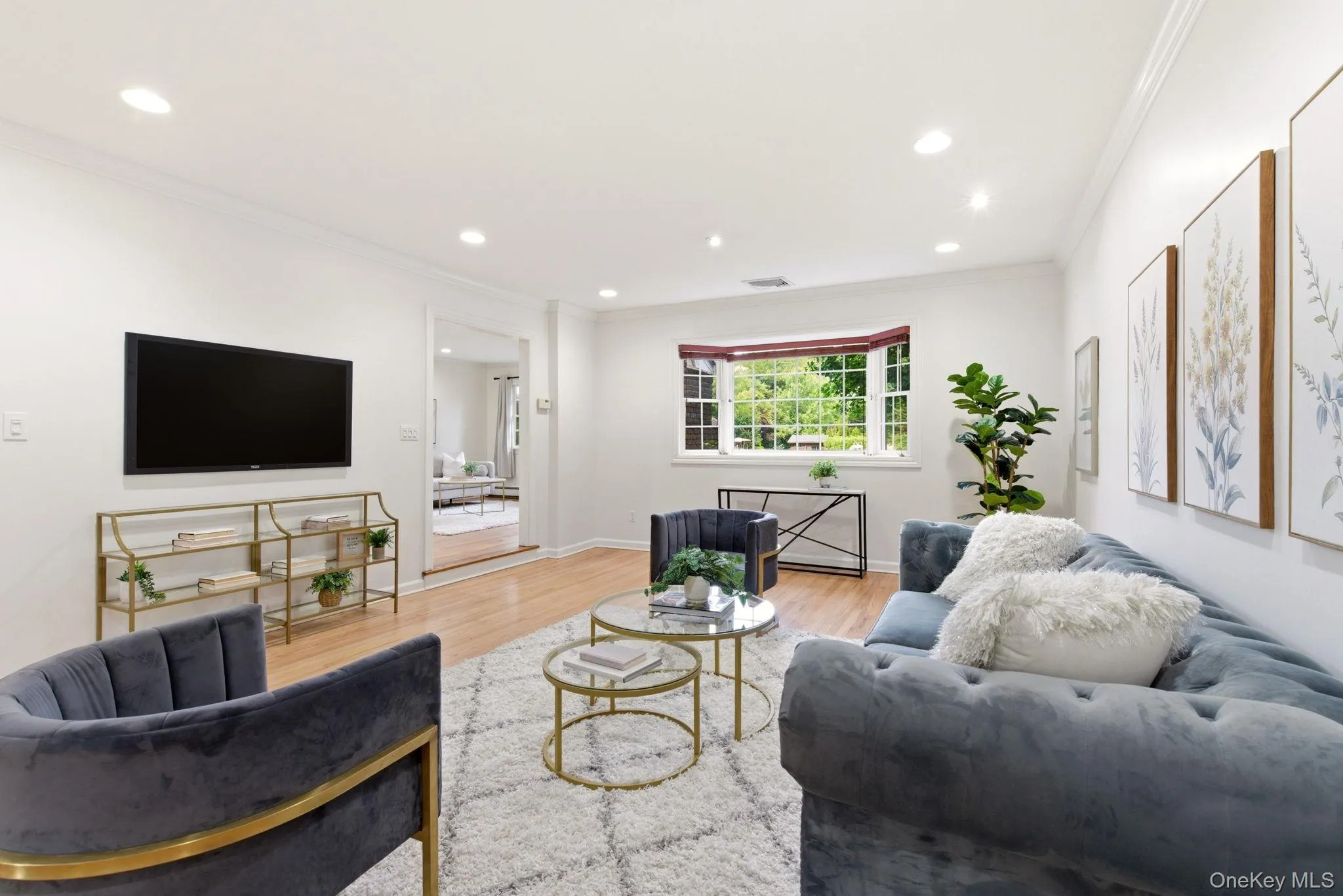 316 Woods Road, Oyster Bay, NY, 4 Bedrooms Bedrooms, 10 Rooms Rooms,3 BathroomsBathrooms,Residential,For Rent,Woods,0,1005109 316 Woods Road, Oyster Bay, NY, 4 Bedrooms Bedrooms, 10 Rooms Rooms,3 BathroomsBathrooms,Residential,For Rent,Woods,0,1005109