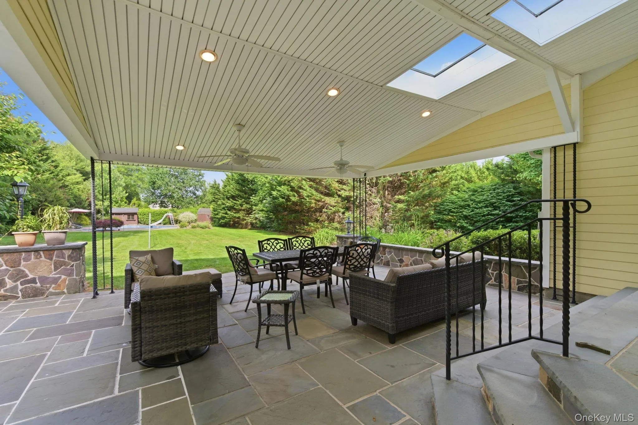 316 Woods Road, Oyster Bay, NY, 4 Bedrooms Bedrooms, 10 Rooms Rooms,3 BathroomsBathrooms,Residential,For Rent,Woods,0,1005109 316 Woods Road, Oyster Bay, NY, 4 Bedrooms Bedrooms, 10 Rooms Rooms,3 BathroomsBathrooms,Residential,For Rent,Woods,0,1005109