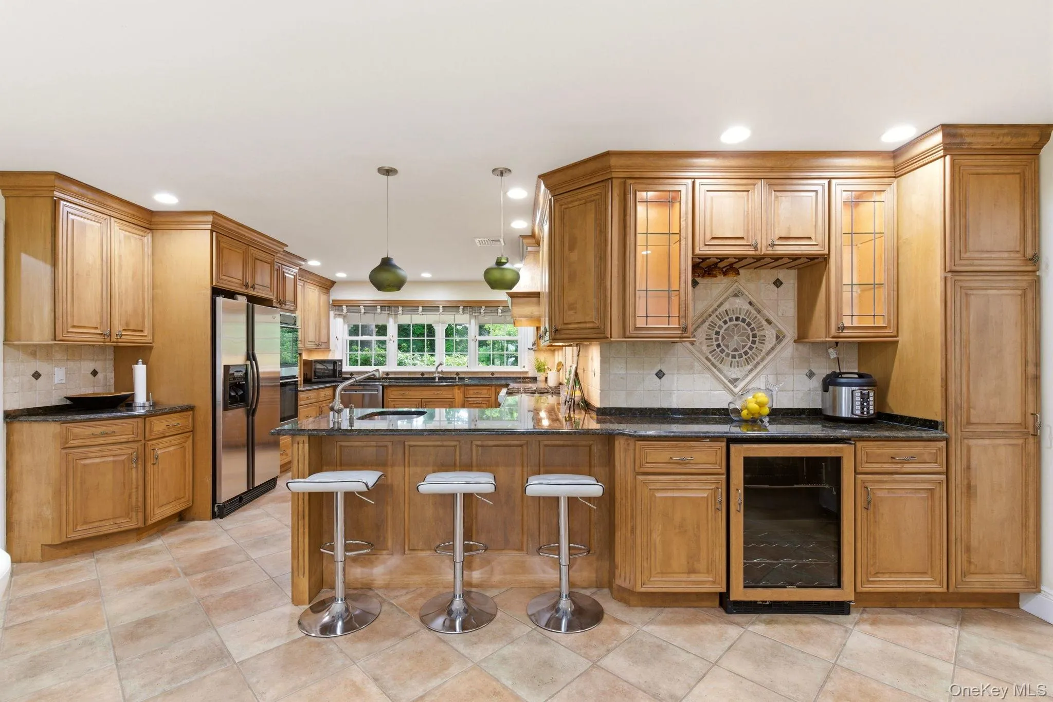 316 Woods Road, Oyster Bay, NY, 4 Bedrooms Bedrooms, 10 Rooms Rooms,3 BathroomsBathrooms,Residential,For Rent,Woods,0,1005109 316 Woods Road, Oyster Bay, NY, 4 Bedrooms Bedrooms, 10 Rooms Rooms,3 BathroomsBathrooms,Residential,For Rent,Woods,0,1005109