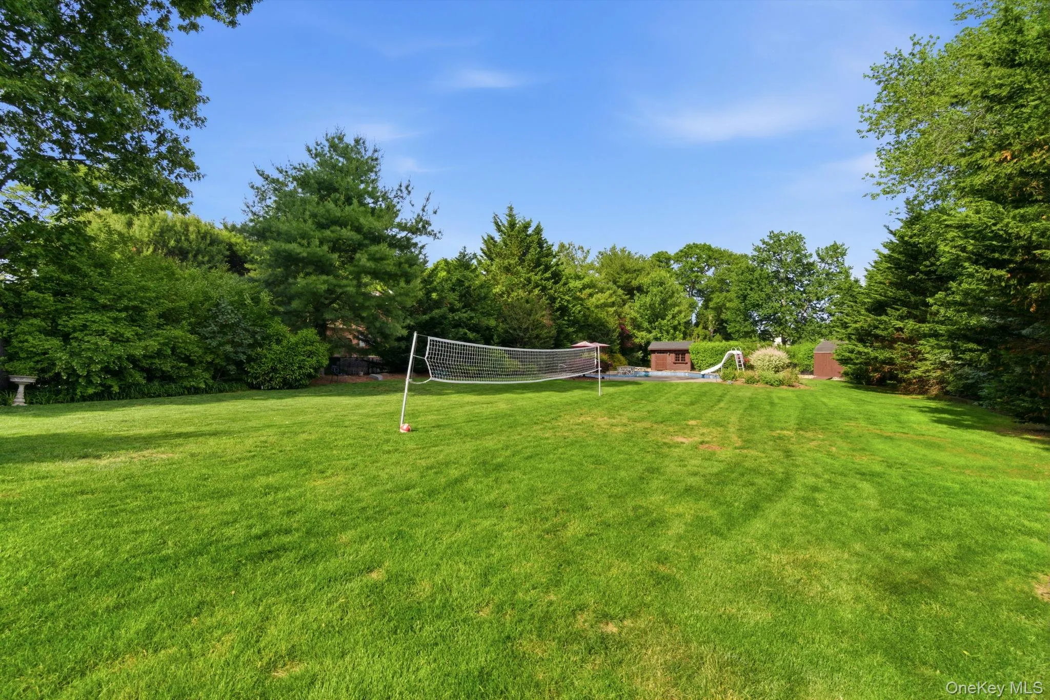 316 Woods Road, Oyster Bay, NY, 4 Bedrooms Bedrooms, 10 Rooms Rooms,3 BathroomsBathrooms,Residential,For Rent,Woods,0,1005109 316 Woods Road, Oyster Bay, NY, 4 Bedrooms Bedrooms, 10 Rooms Rooms,3 BathroomsBathrooms,Residential,For Rent,Woods,0,1005109