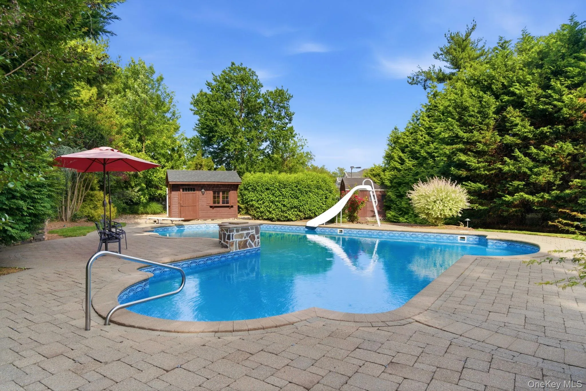 316 Woods Road, Oyster Bay, NY, 4 Bedrooms Bedrooms, 10 Rooms Rooms,3 BathroomsBathrooms,Residential,For Rent,Woods,0,1005109 316 Woods Road, Oyster Bay, NY, 4 Bedrooms Bedrooms, 10 Rooms Rooms,3 BathroomsBathrooms,Residential,For Rent,Woods,0,1005109
