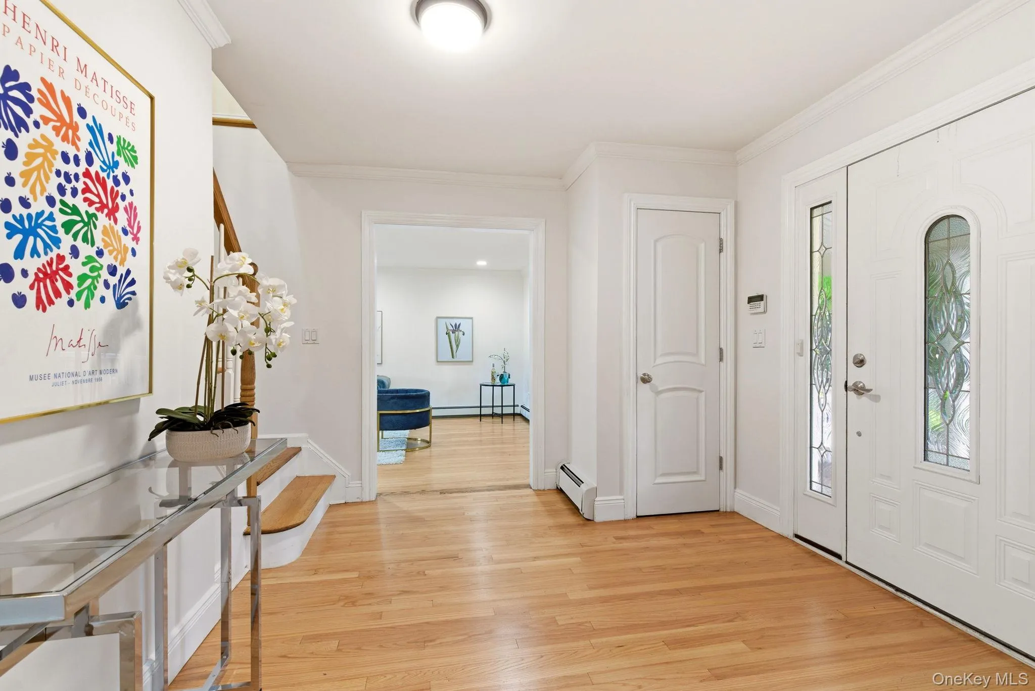 316 Woods Road, Oyster Bay, NY, 4 Bedrooms Bedrooms, 10 Rooms Rooms,3 BathroomsBathrooms,Residential,For Rent,Woods,0,1005109 316 Woods Road, Oyster Bay, NY, 4 Bedrooms Bedrooms, 10 Rooms Rooms,3 BathroomsBathrooms,Residential,For Rent,Woods,0,1005109