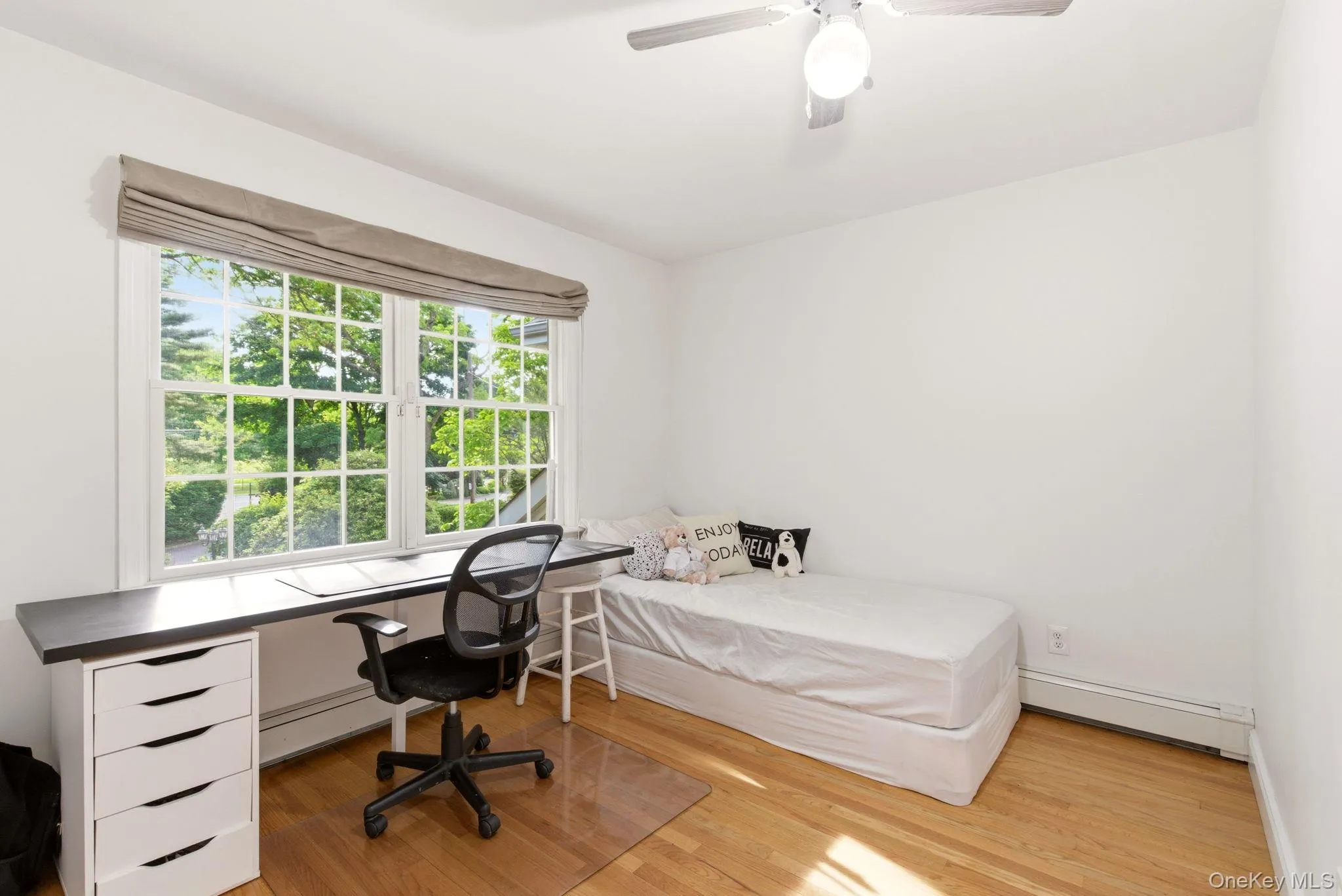 316 Woods Road, Oyster Bay, NY, 4 Bedrooms Bedrooms, 10 Rooms Rooms,3 BathroomsBathrooms,Residential,For Rent,Woods,0,1005109 316 Woods Road, Oyster Bay, NY, 4 Bedrooms Bedrooms, 10 Rooms Rooms,3 BathroomsBathrooms,Residential,For Rent,Woods,0,1005109