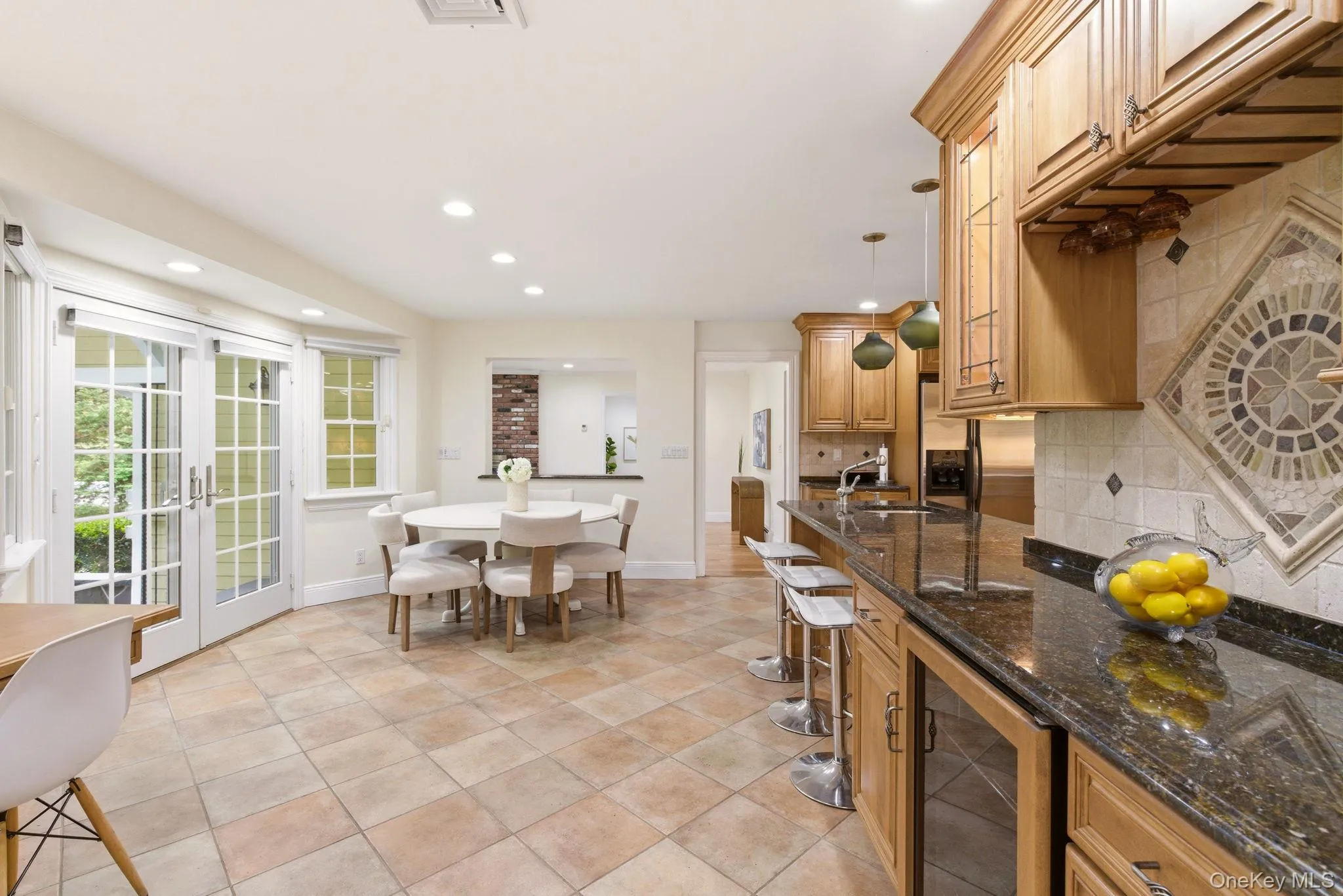 316 Woods Road, Oyster Bay, NY, 4 Bedrooms Bedrooms, 10 Rooms Rooms,3 BathroomsBathrooms,Residential,For Rent,Woods,0,1005109 316 Woods Road, Oyster Bay, NY, 4 Bedrooms Bedrooms, 10 Rooms Rooms,3 BathroomsBathrooms,Residential,For Rent,Woods,0,1005109