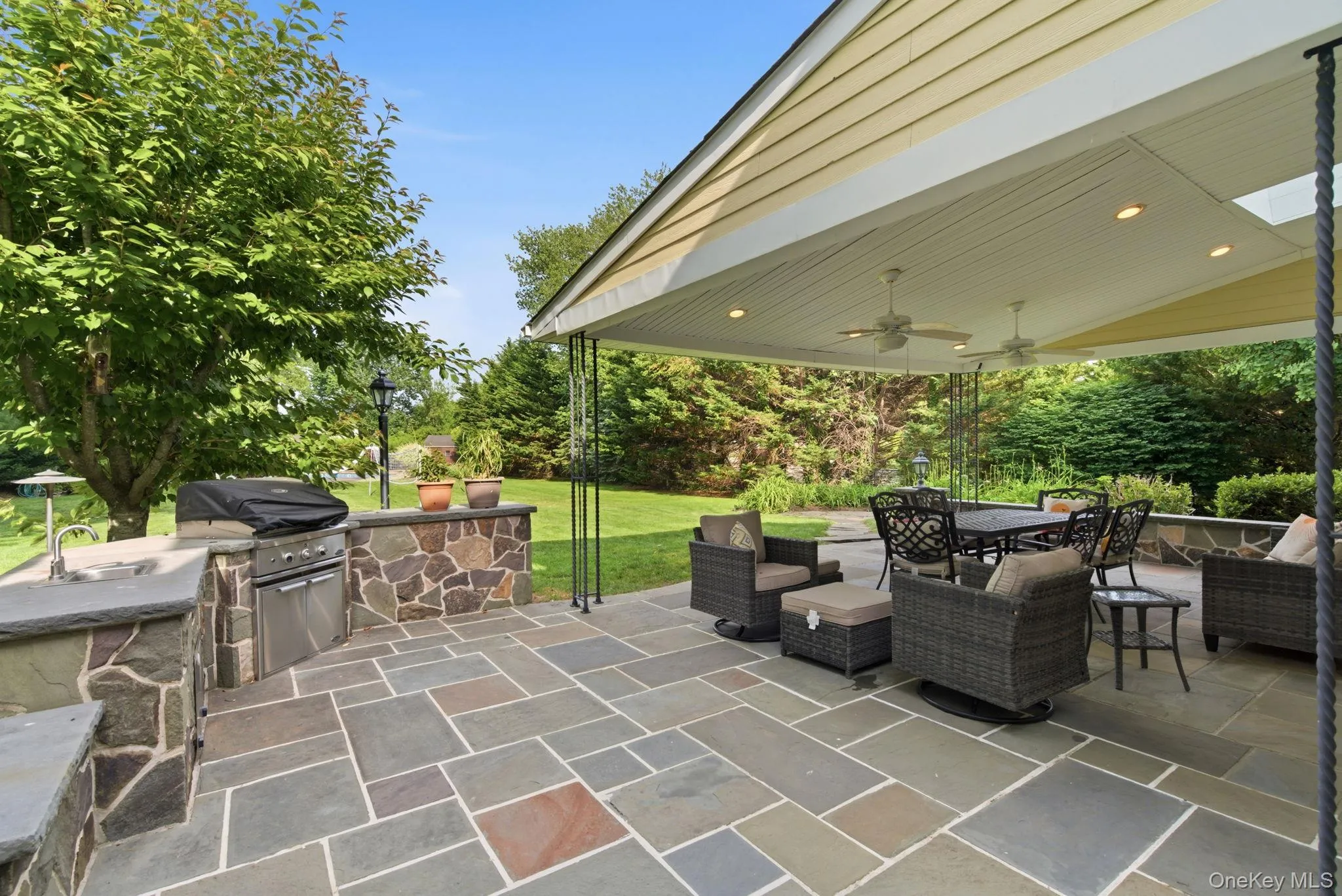316 Woods Road, Oyster Bay, NY, 4 Bedrooms Bedrooms, 10 Rooms Rooms,3 BathroomsBathrooms,Residential,For Rent,Woods,0,1005109 316 Woods Road, Oyster Bay, NY, 4 Bedrooms Bedrooms, 10 Rooms Rooms,3 BathroomsBathrooms,Residential,For Rent,Woods,0,1005109