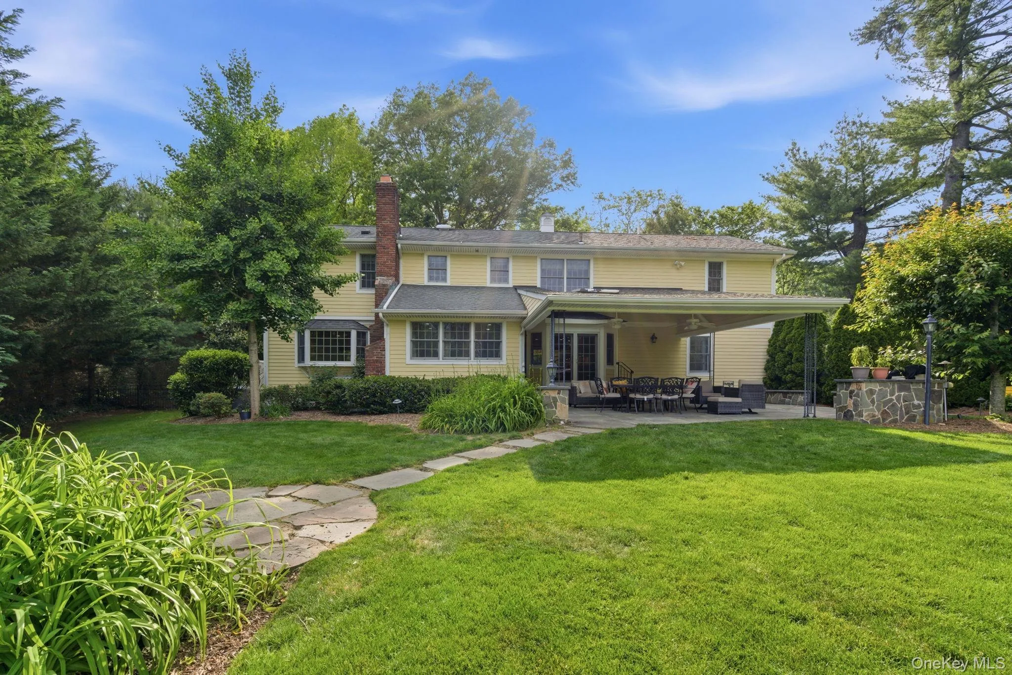 316 Woods Road, Oyster Bay, NY, 4 Bedrooms Bedrooms, 10 Rooms Rooms,3 BathroomsBathrooms,Residential,For Rent,Woods,0,1005109 316 Woods Road, Oyster Bay, NY, 4 Bedrooms Bedrooms, 10 Rooms Rooms,3 BathroomsBathrooms,Residential,For Rent,Woods,0,1005109