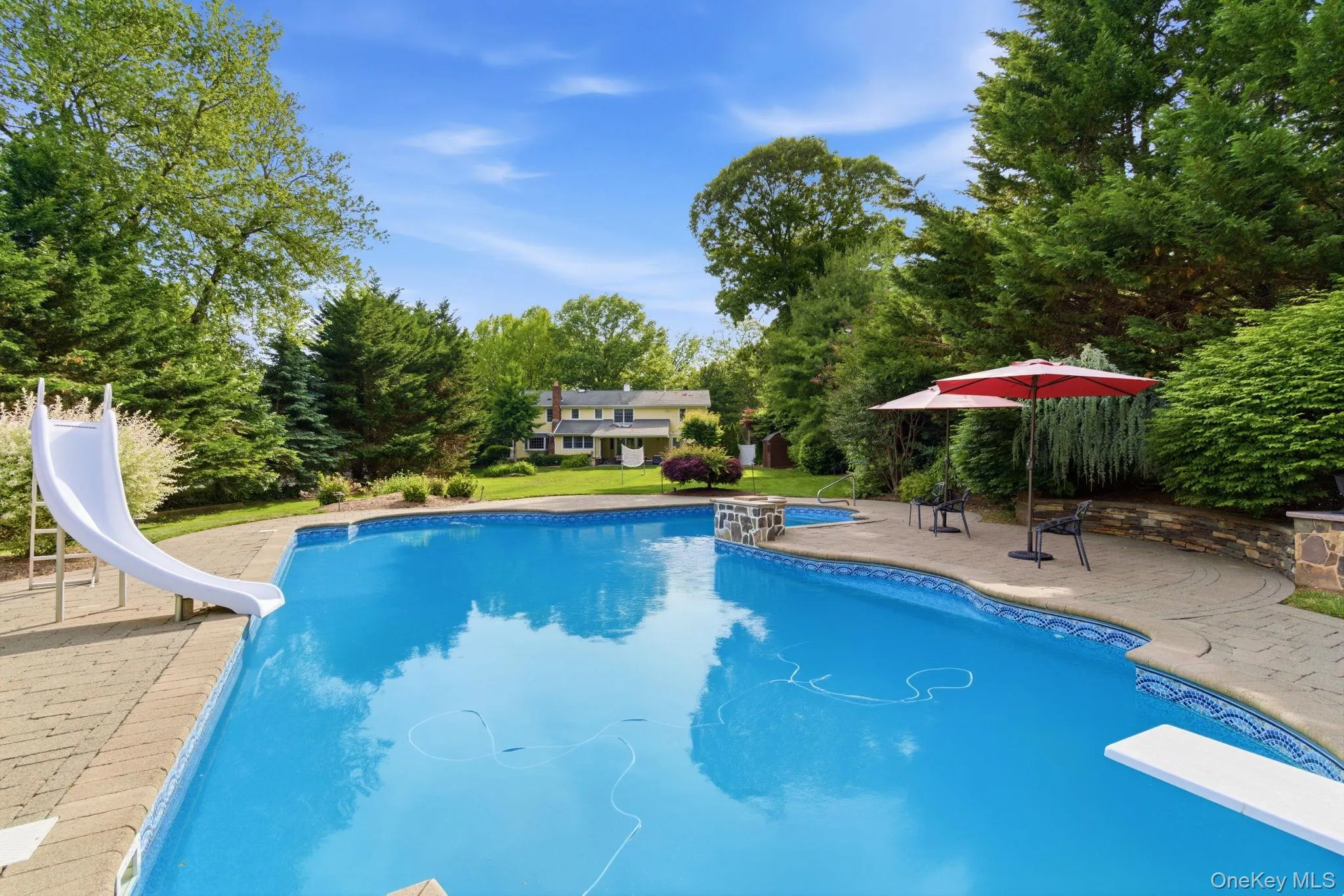316 Woods Road, Oyster Bay, NY, 4 Bedrooms Bedrooms, 10 Rooms Rooms,3 BathroomsBathrooms,Residential,For Rent,Woods,0,1005109 316 Woods Road, Oyster Bay, NY, 4 Bedrooms Bedrooms, 10 Rooms Rooms,3 BathroomsBathrooms,Residential,For Rent,Woods,0,1005109