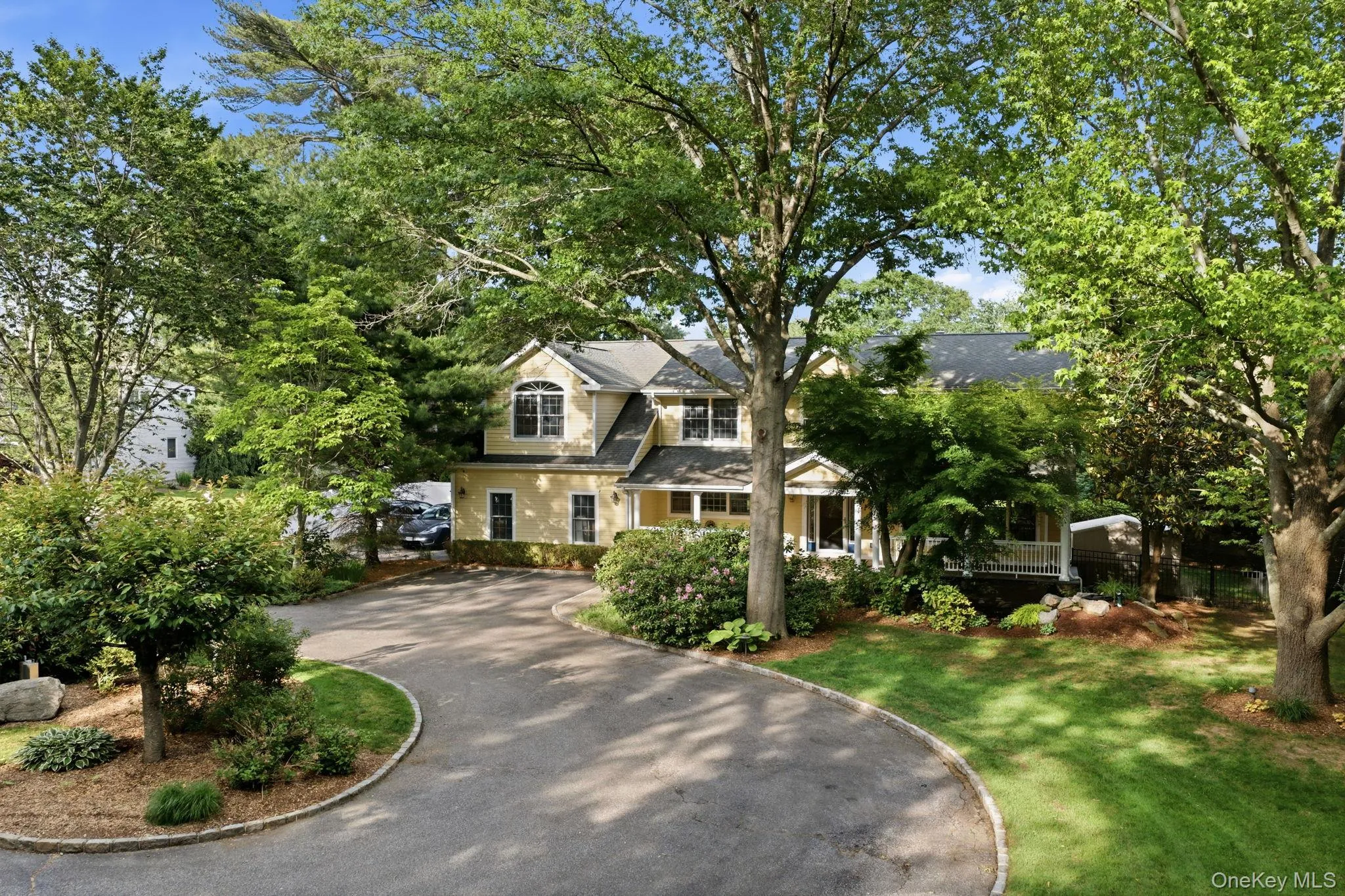 316 Woods Road, Oyster Bay, NY, 4 Bedrooms Bedrooms, 10 Rooms Rooms,3 BathroomsBathrooms,Residential,For Rent,Woods,0,1005109 316 Woods Road, Oyster Bay, NY, 4 Bedrooms Bedrooms, 10 Rooms Rooms,3 BathroomsBathrooms,Residential,For Rent,Woods,0,1005109