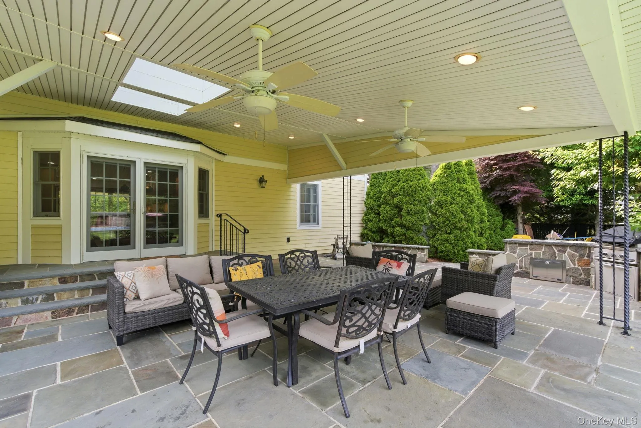 316 Woods Road, Oyster Bay, NY, 4 Bedrooms Bedrooms, 10 Rooms Rooms,3 BathroomsBathrooms,Residential,For Rent,Woods,0,1005109 316 Woods Road, Oyster Bay, NY, 4 Bedrooms Bedrooms, 10 Rooms Rooms,3 BathroomsBathrooms,Residential,For Rent,Woods,0,1005109