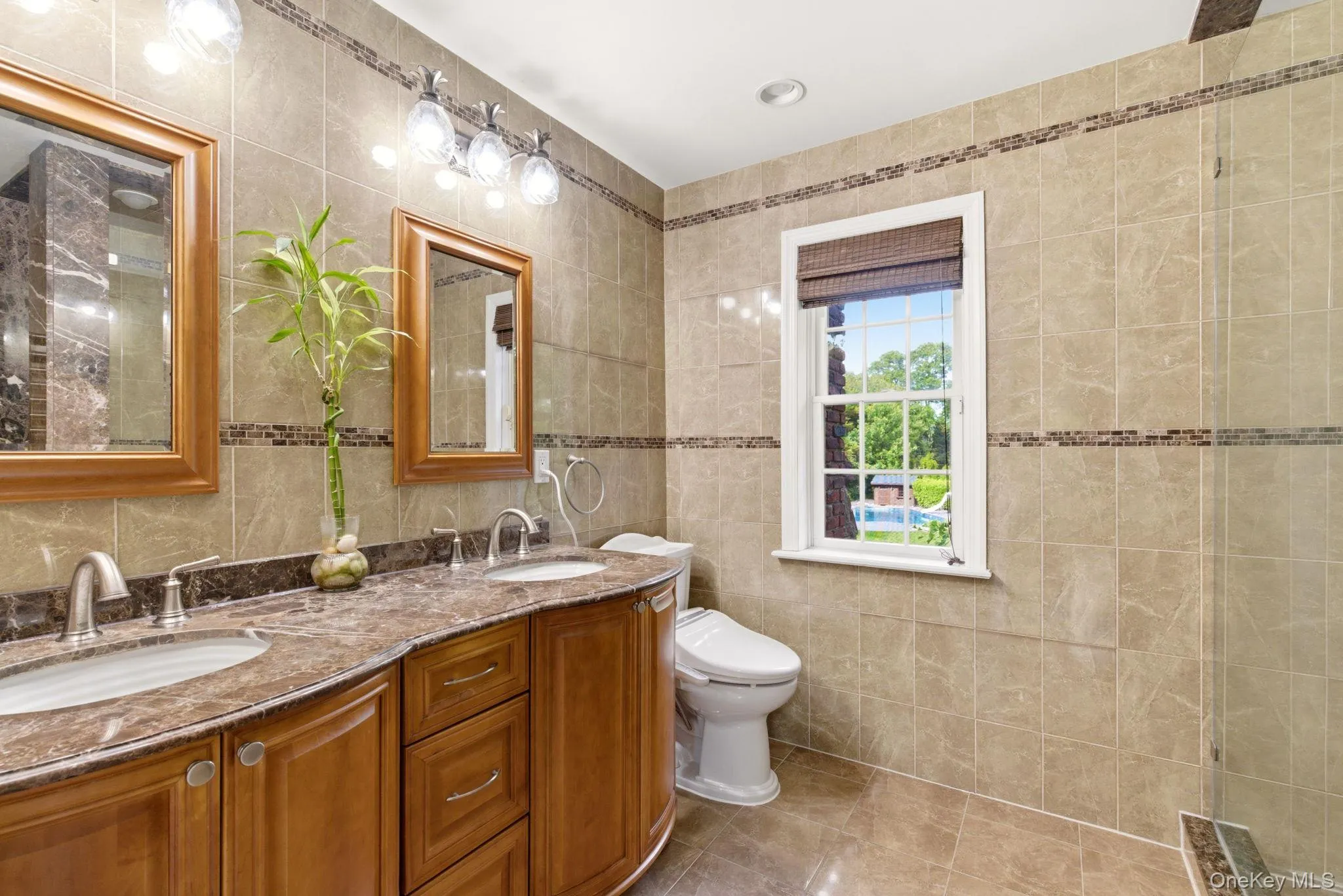316 Woods Road, Oyster Bay, NY, 4 Bedrooms Bedrooms, 10 Rooms Rooms,3 BathroomsBathrooms,Residential,For Rent,Woods,0,1005109 316 Woods Road, Oyster Bay, NY, 4 Bedrooms Bedrooms, 10 Rooms Rooms,3 BathroomsBathrooms,Residential,For Rent,Woods,0,1005109