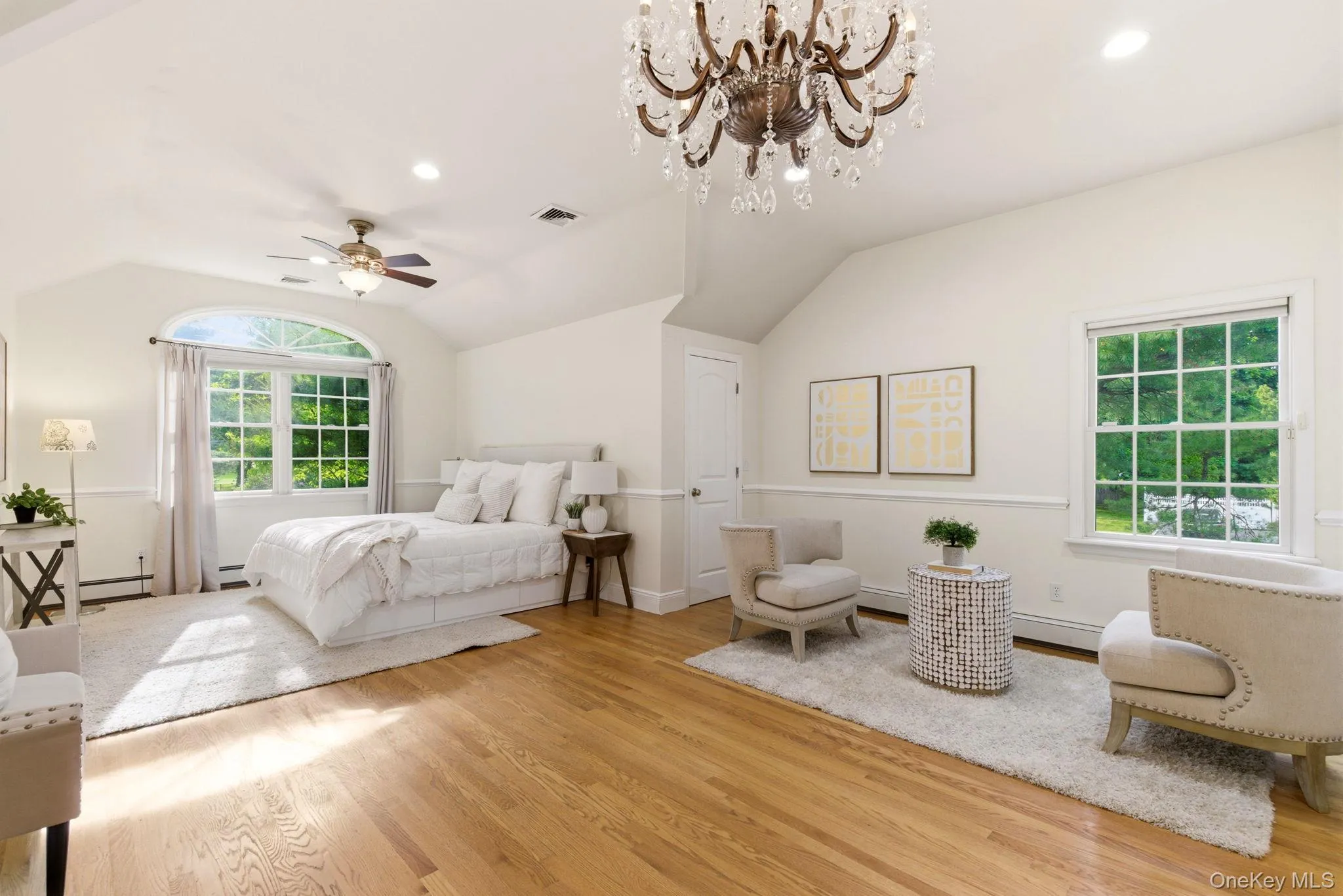 316 Woods Road, Oyster Bay, NY, 4 Bedrooms Bedrooms, 10 Rooms Rooms,3 BathroomsBathrooms,Residential,For Rent,Woods,0,1005109 316 Woods Road, Oyster Bay, NY, 4 Bedrooms Bedrooms, 10 Rooms Rooms,3 BathroomsBathrooms,Residential,For Rent,Woods,0,1005109