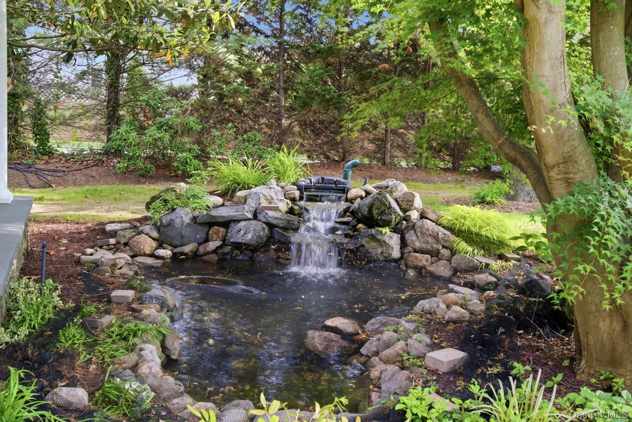 316 Woods Road, Oyster Bay, NY, 4 Bedrooms Bedrooms, 10 Rooms Rooms,3 BathroomsBathrooms,Residential,For Rent,Woods,0,1005109 316 Woods Road, Oyster Bay, NY, 4 Bedrooms Bedrooms, 10 Rooms Rooms,3 BathroomsBathrooms,Residential,For Rent,Woods,0,1005109