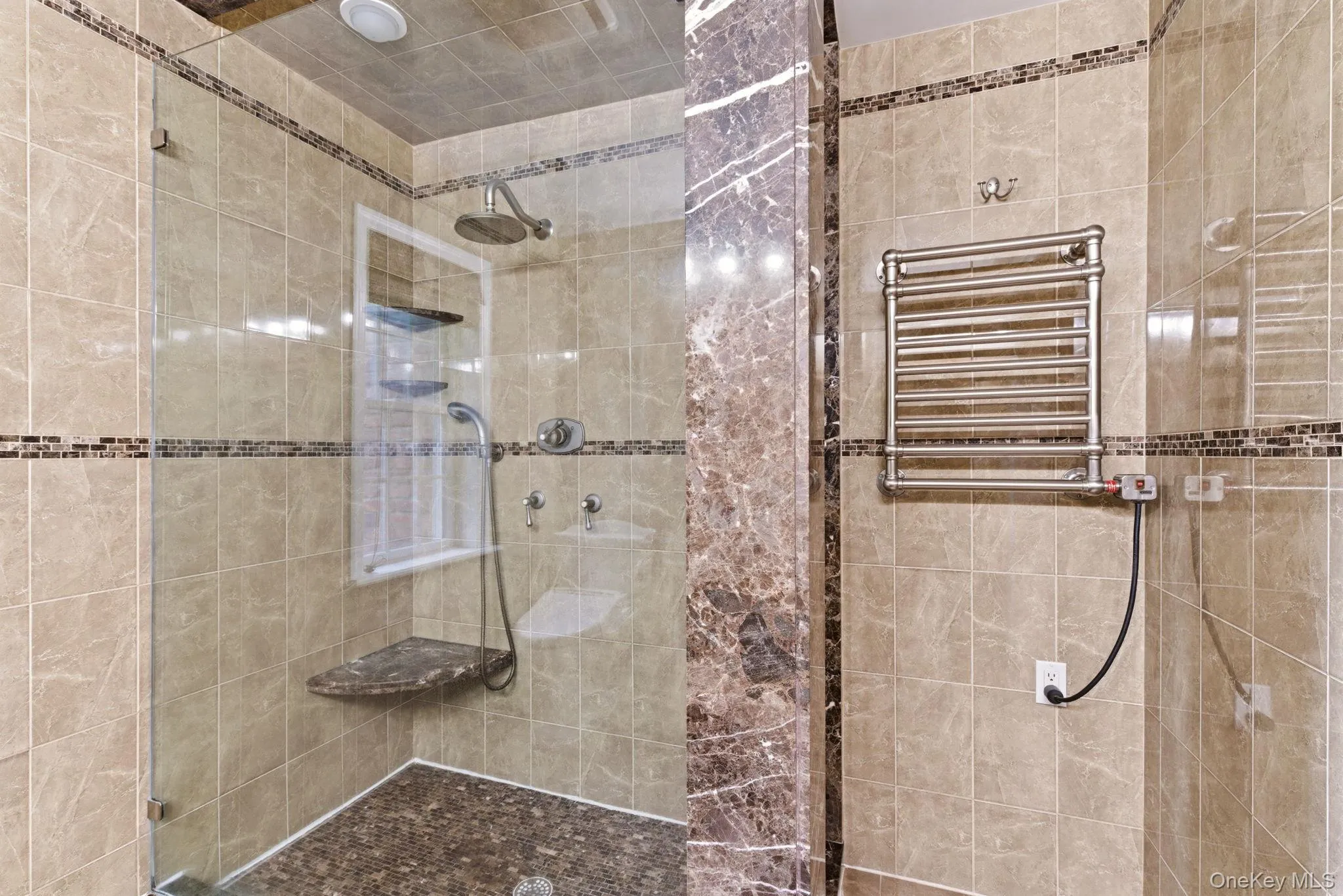 316 Woods Road, Oyster Bay, NY, 4 Bedrooms Bedrooms, 10 Rooms Rooms,3 BathroomsBathrooms,Residential,For Rent,Woods,0,1005109 316 Woods Road, Oyster Bay, NY, 4 Bedrooms Bedrooms, 10 Rooms Rooms,3 BathroomsBathrooms,Residential,For Rent,Woods,0,1005109
