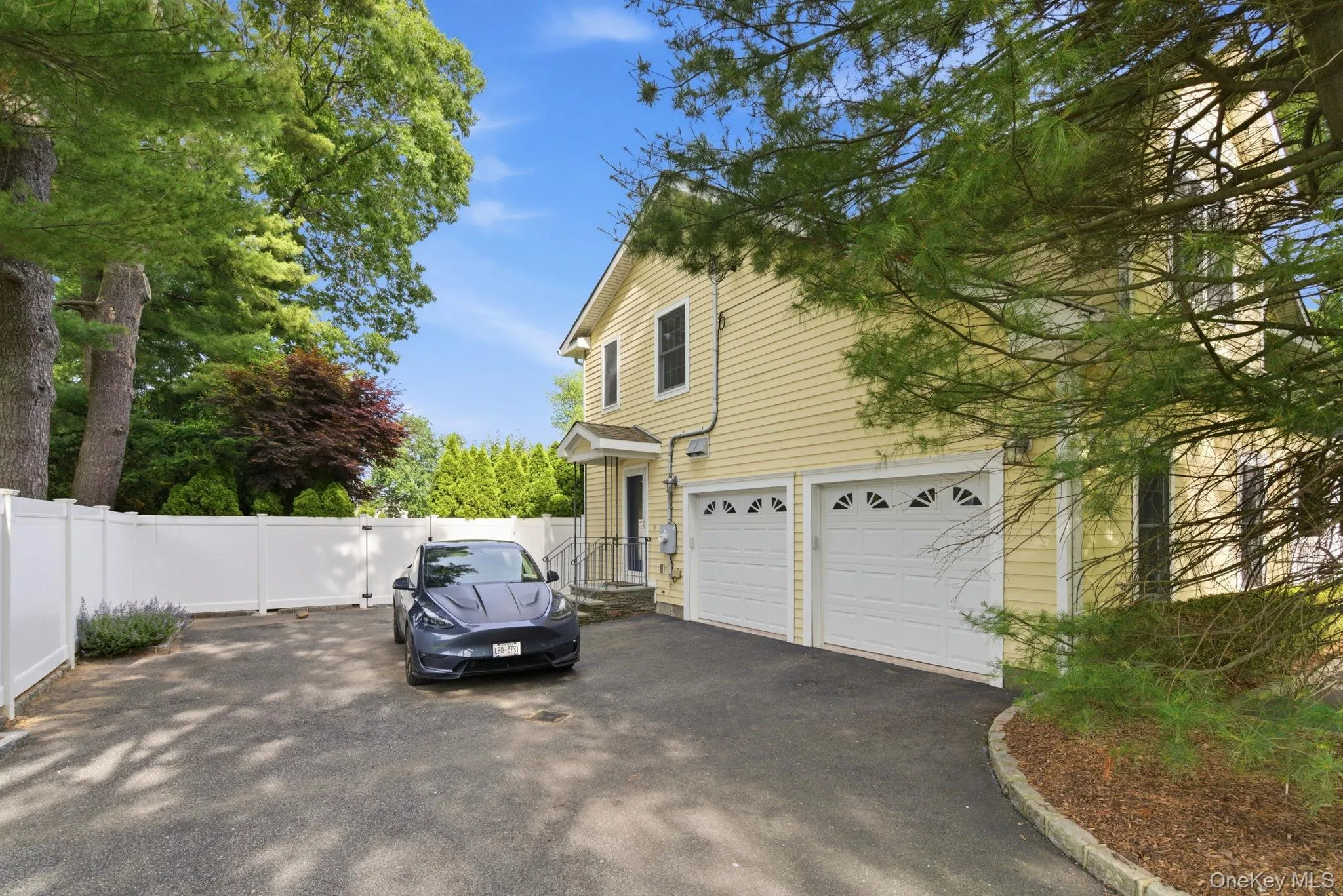 316 Woods Road, Oyster Bay, NY, 4 Bedrooms Bedrooms, 10 Rooms Rooms,3 BathroomsBathrooms,Residential,For Rent,Woods,0,1005109 316 Woods Road, Oyster Bay, NY, 4 Bedrooms Bedrooms, 10 Rooms Rooms,3 BathroomsBathrooms,Residential,For Rent,Woods,0,1005109
