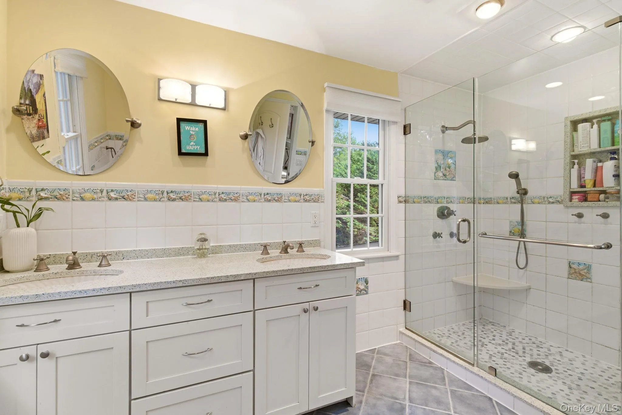 316 Woods Road, Oyster Bay, NY, 4 Bedrooms Bedrooms, 10 Rooms Rooms,3 BathroomsBathrooms,Residential,For Rent,Woods,0,1005109 316 Woods Road, Oyster Bay, NY, 4 Bedrooms Bedrooms, 10 Rooms Rooms,3 BathroomsBathrooms,Residential,For Rent,Woods,0,1005109