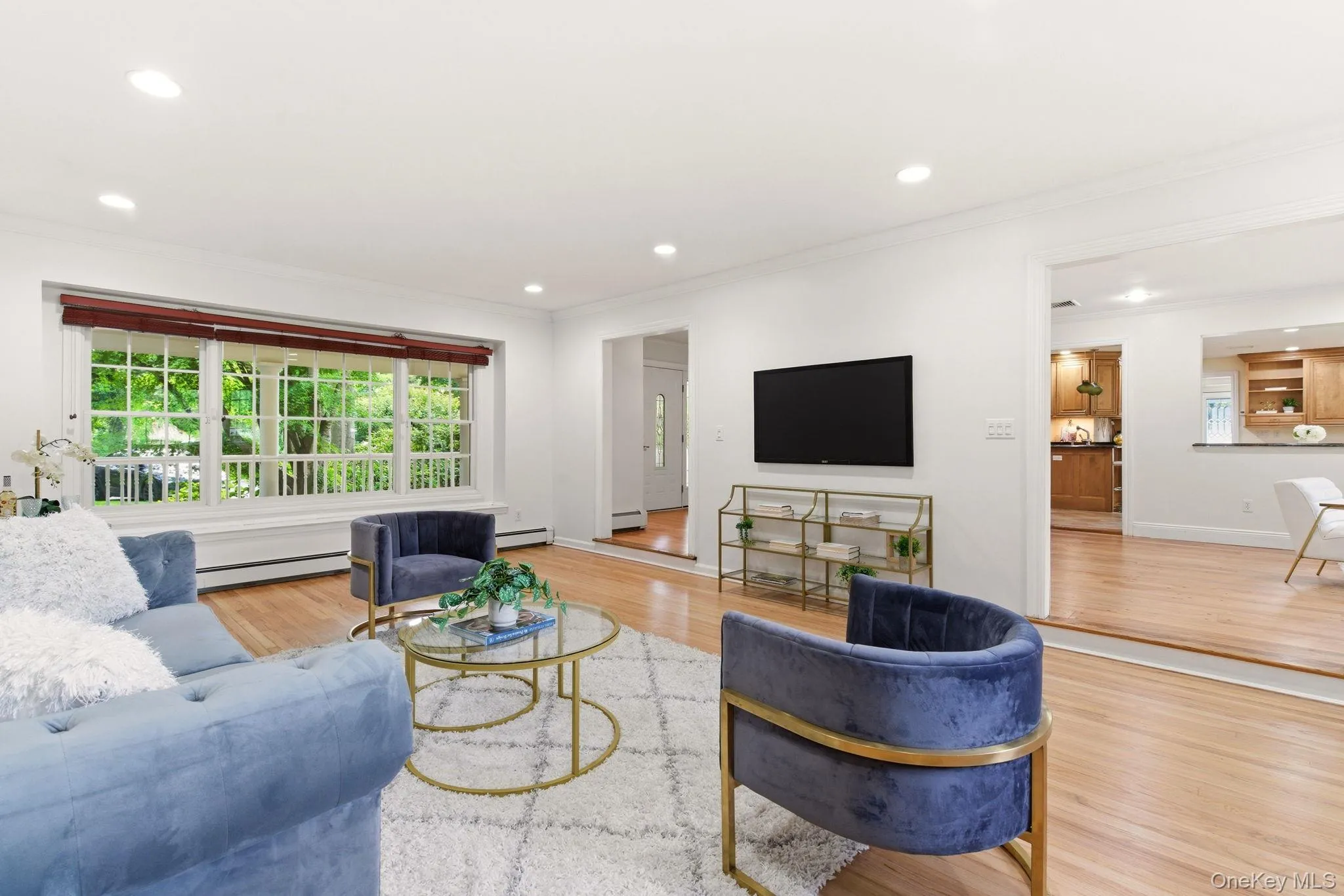 316 Woods Road, Oyster Bay, NY, 4 Bedrooms Bedrooms, 10 Rooms Rooms,3 BathroomsBathrooms,Residential,For Rent,Woods,0,1005109 316 Woods Road, Oyster Bay, NY, 4 Bedrooms Bedrooms, 10 Rooms Rooms,3 BathroomsBathrooms,Residential,For Rent,Woods,0,1005109