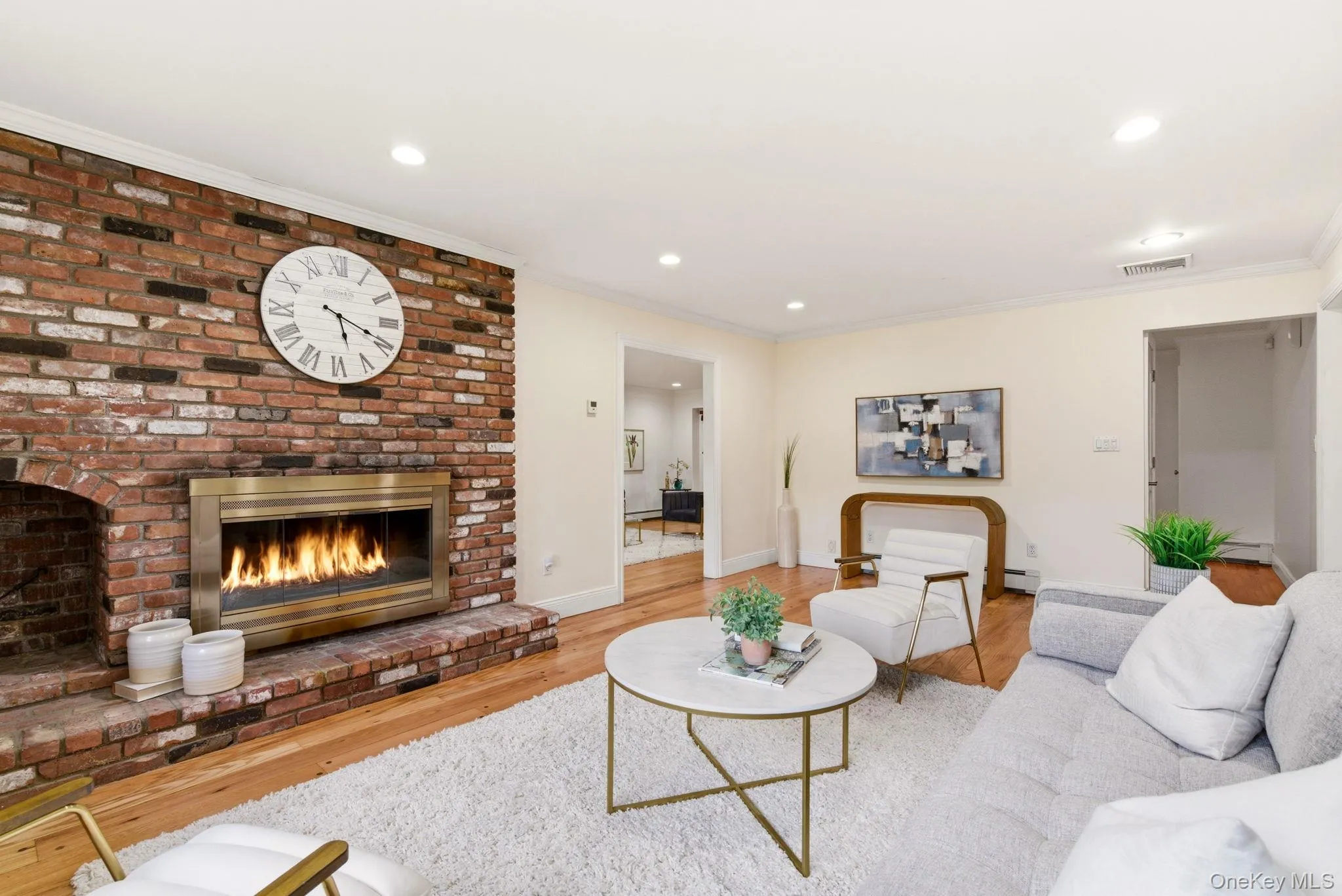 316 Woods Road, Oyster Bay, NY, 4 Bedrooms Bedrooms, 10 Rooms Rooms,3 BathroomsBathrooms,Residential,For Rent,Woods,0,1005109 316 Woods Road, Oyster Bay, NY, 4 Bedrooms Bedrooms, 10 Rooms Rooms,3 BathroomsBathrooms,Residential,For Rent,Woods,0,1005109