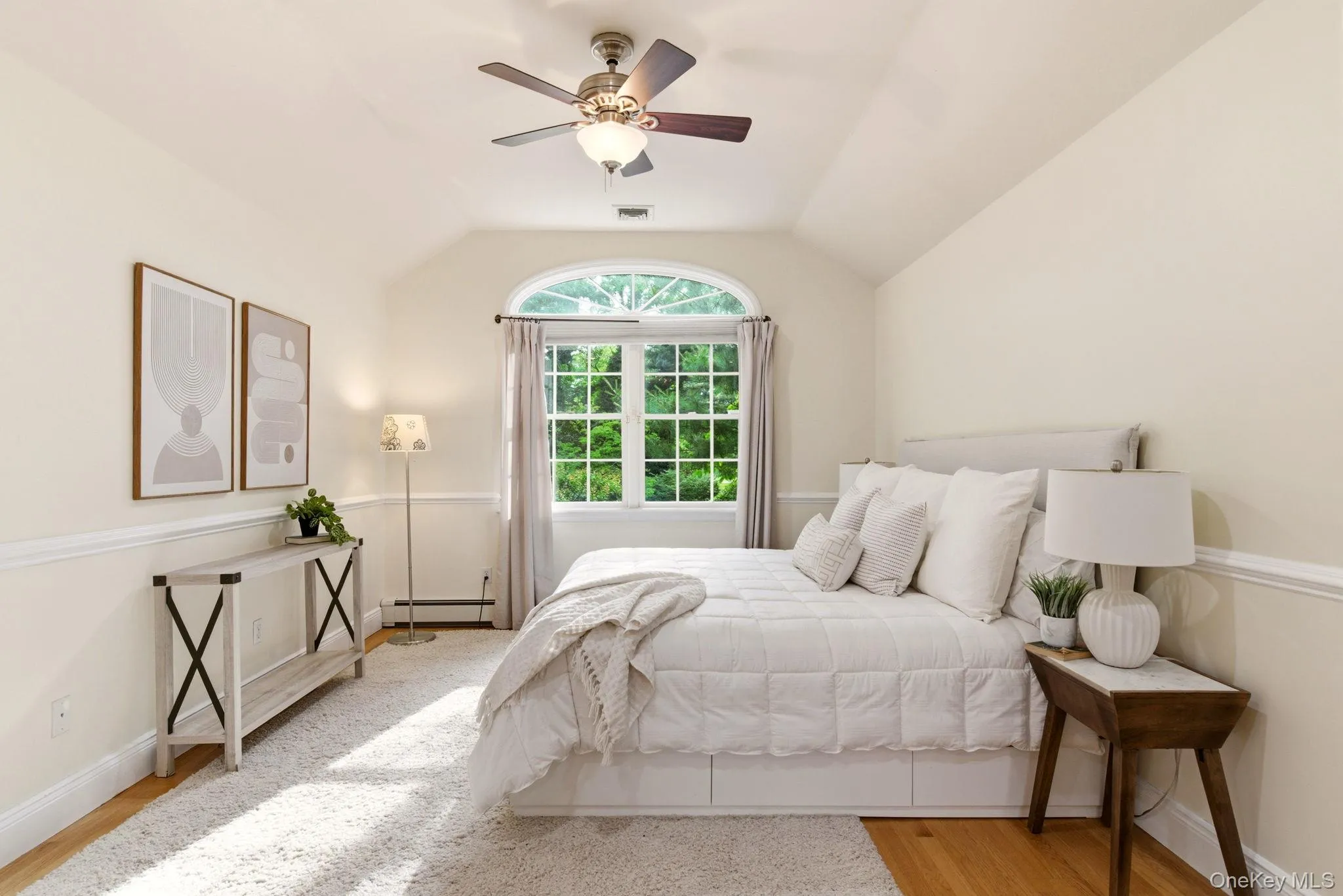 316 Woods Road, Oyster Bay, NY, 4 Bedrooms Bedrooms, 10 Rooms Rooms,3 BathroomsBathrooms,Residential,For Rent,Woods,0,1005109 316 Woods Road, Oyster Bay, NY, 4 Bedrooms Bedrooms, 10 Rooms Rooms,3 BathroomsBathrooms,Residential,For Rent,Woods,0,1005109