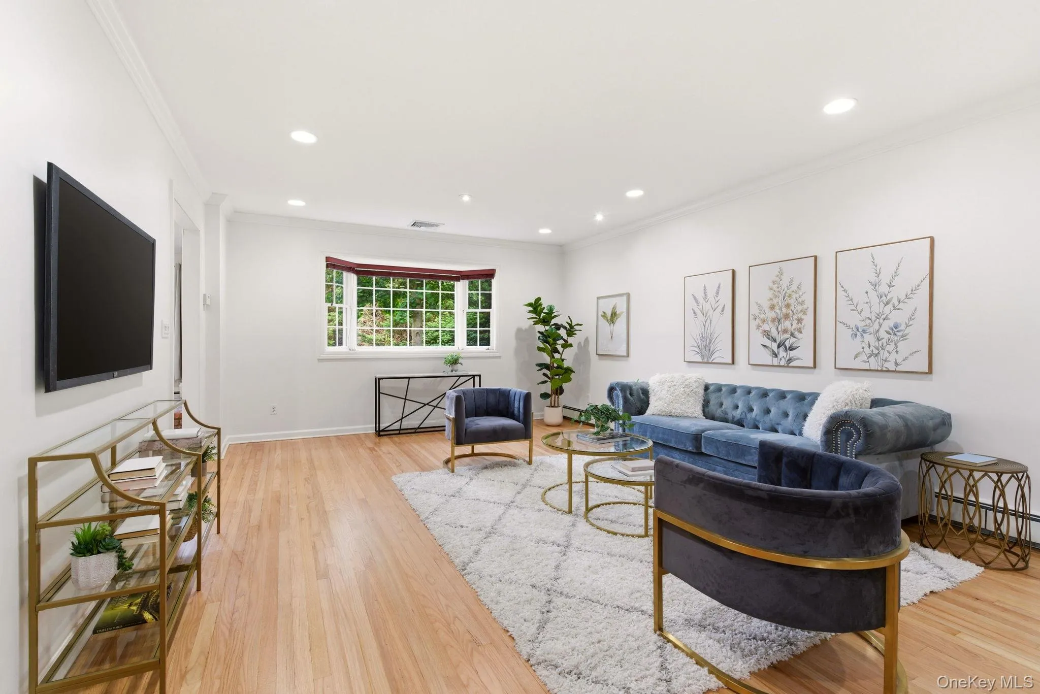 316 Woods Road, Oyster Bay, NY, 4 Bedrooms Bedrooms, 10 Rooms Rooms,3 BathroomsBathrooms,Residential,For Rent,Woods,0,1005109 316 Woods Road, Oyster Bay, NY, 4 Bedrooms Bedrooms, 10 Rooms Rooms,3 BathroomsBathrooms,Residential,For Rent,Woods,0,1005109
