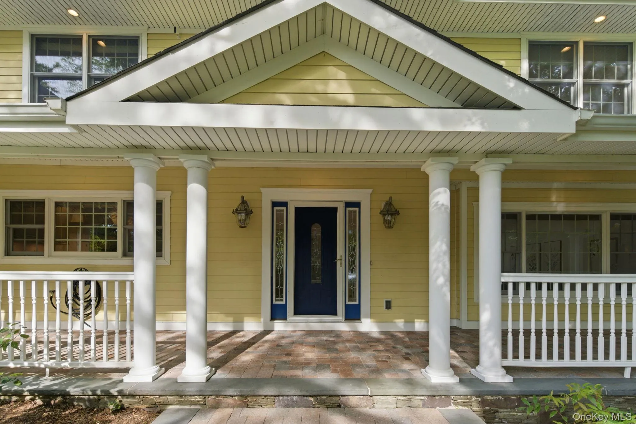 316 Woods Road, Oyster Bay, NY, 4 Bedrooms Bedrooms, 10 Rooms Rooms,3 BathroomsBathrooms,Residential,For Rent,Woods,0,1005109 316 Woods Road, Oyster Bay, NY, 4 Bedrooms Bedrooms, 10 Rooms Rooms,3 BathroomsBathrooms,Residential,For Rent,Woods,0,1005109