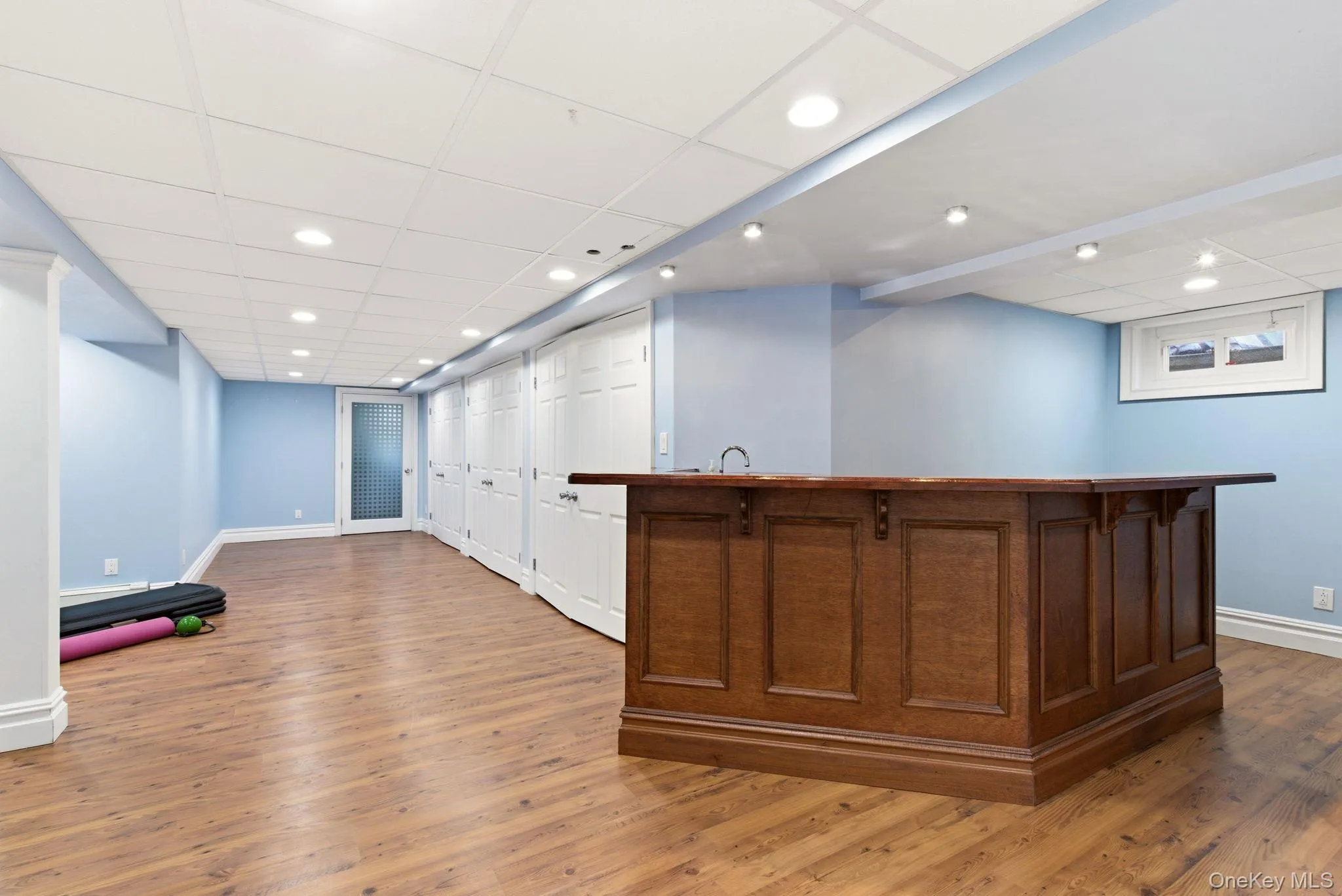 316 Woods Road, Oyster Bay, NY, 4 Bedrooms Bedrooms, 10 Rooms Rooms,3 BathroomsBathrooms,Residential,For Rent,Woods,0,1005109 316 Woods Road, Oyster Bay, NY, 4 Bedrooms Bedrooms, 10 Rooms Rooms,3 BathroomsBathrooms,Residential,For Rent,Woods,0,1005109