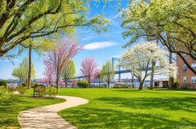 162-01 Powells Cove Boulevard, New York, NY, 3 Bedrooms Bedrooms, 6 Rooms Rooms,2 BathroomsBathrooms,Residential,For Rent,Powells Cove,0,1005111 162-01 Powells Cove Boulevard, New York, NY, 3 Bedrooms Bedrooms, 6 Rooms Rooms,2 BathroomsBathrooms,Residential,For Rent,Powells Cove,0,1005111