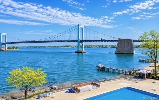 162-01 Powells Cove Boulevard, New York, NY, 3 Bedrooms Bedrooms, 6 Rooms Rooms,2 BathroomsBathrooms,Residential,For Rent,Powells Cove,0,1005111 162-01 Powells Cove Boulevard, New York, NY, 3 Bedrooms Bedrooms, 6 Rooms Rooms,2 BathroomsBathrooms,Residential,For Rent,Powells Cove,0,1005111