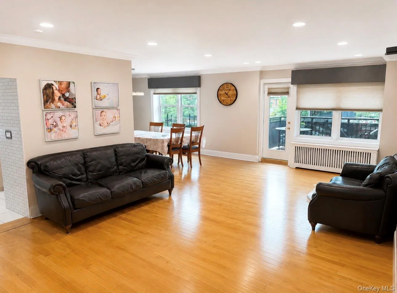 162-01 Powells Cove Boulevard, New York, NY, 3 Bedrooms Bedrooms, 6 Rooms Rooms,2 BathroomsBathrooms,Residential,For Rent,Powells Cove,0,1005111 162-01 Powells Cove Boulevard, New York, NY, 3 Bedrooms Bedrooms, 6 Rooms Rooms,2 BathroomsBathrooms,Residential,For Rent,Powells Cove,0,1005111