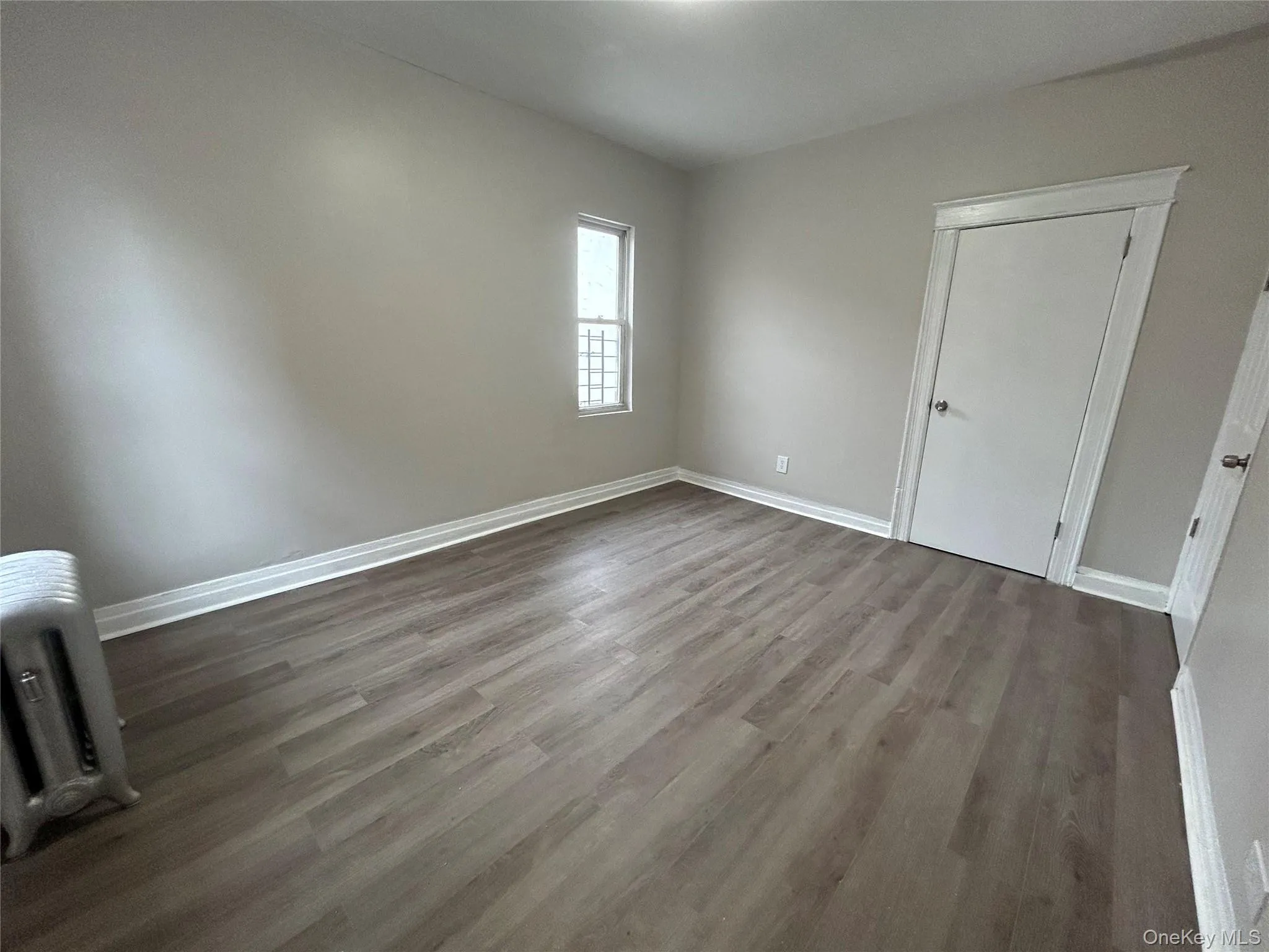 1819 Palisade Place, New York, NY, 3 Bedrooms Bedrooms, 5 Rooms Rooms,1 BathroomBathrooms,Residential Lease,For Rent,Palisade,0,1005112 1819 Palisade Place, New York, NY, 3 Bedrooms Bedrooms, 5 Rooms Rooms,1 BathroomBathrooms,Residential Lease,For Rent,Palisade,0,1005112