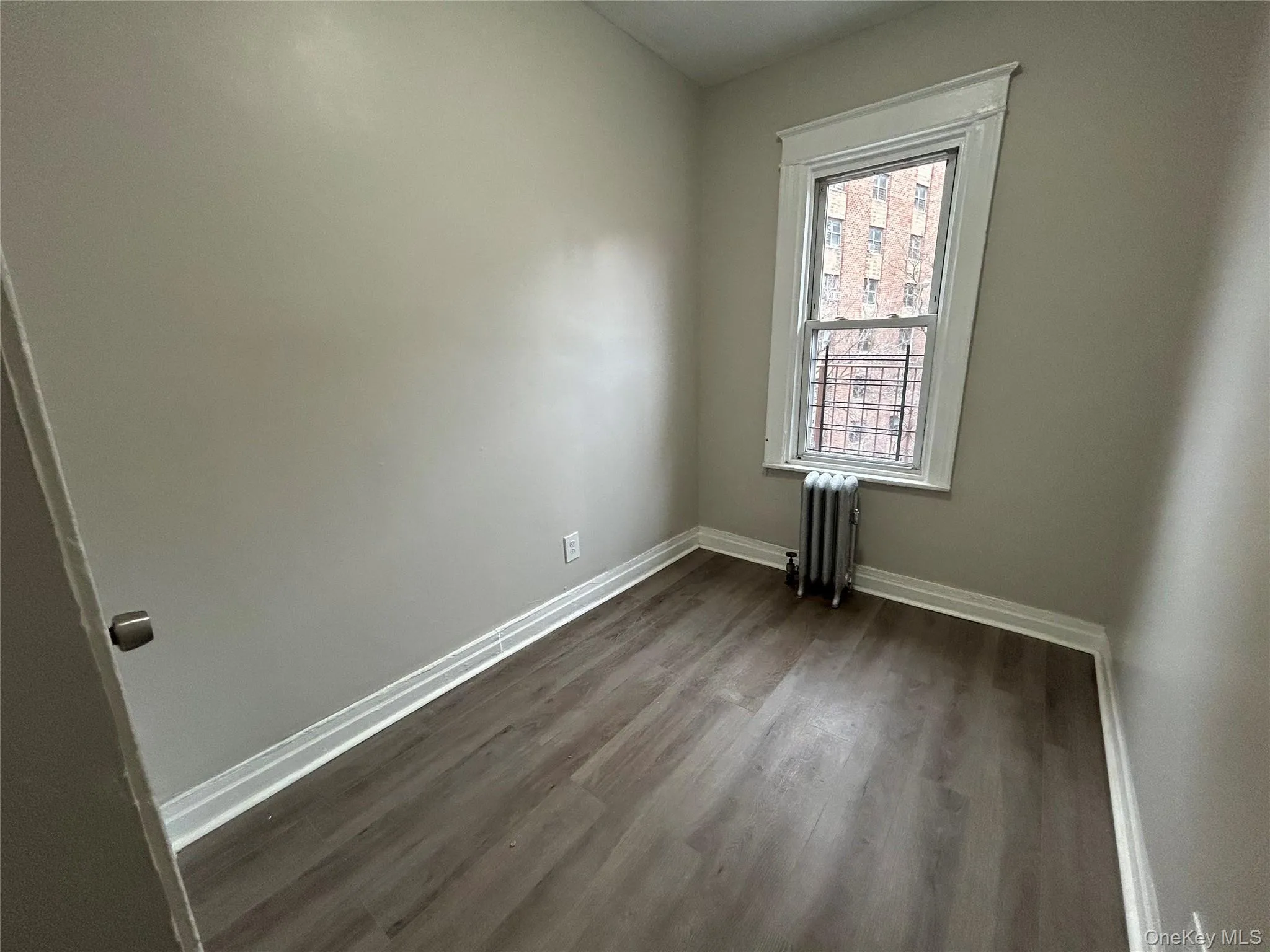 1819 Palisade Place, New York, NY, 3 Bedrooms Bedrooms, 5 Rooms Rooms,1 BathroomBathrooms,Residential Lease,For Rent,Palisade,0,1005112 1819 Palisade Place, New York, NY, 3 Bedrooms Bedrooms, 5 Rooms Rooms,1 BathroomBathrooms,Residential Lease,For Rent,Palisade,0,1005112