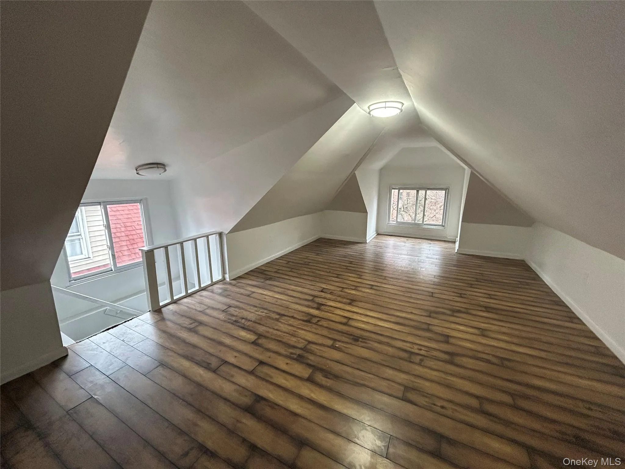 1819 Palisade Place, New York, NY, 3 Bedrooms Bedrooms, 5 Rooms Rooms,1 BathroomBathrooms,Residential Lease,For Rent,Palisade,0,1005112 1819 Palisade Place, New York, NY, 3 Bedrooms Bedrooms, 5 Rooms Rooms,1 BathroomBathrooms,Residential Lease,For Rent,Palisade,0,1005112