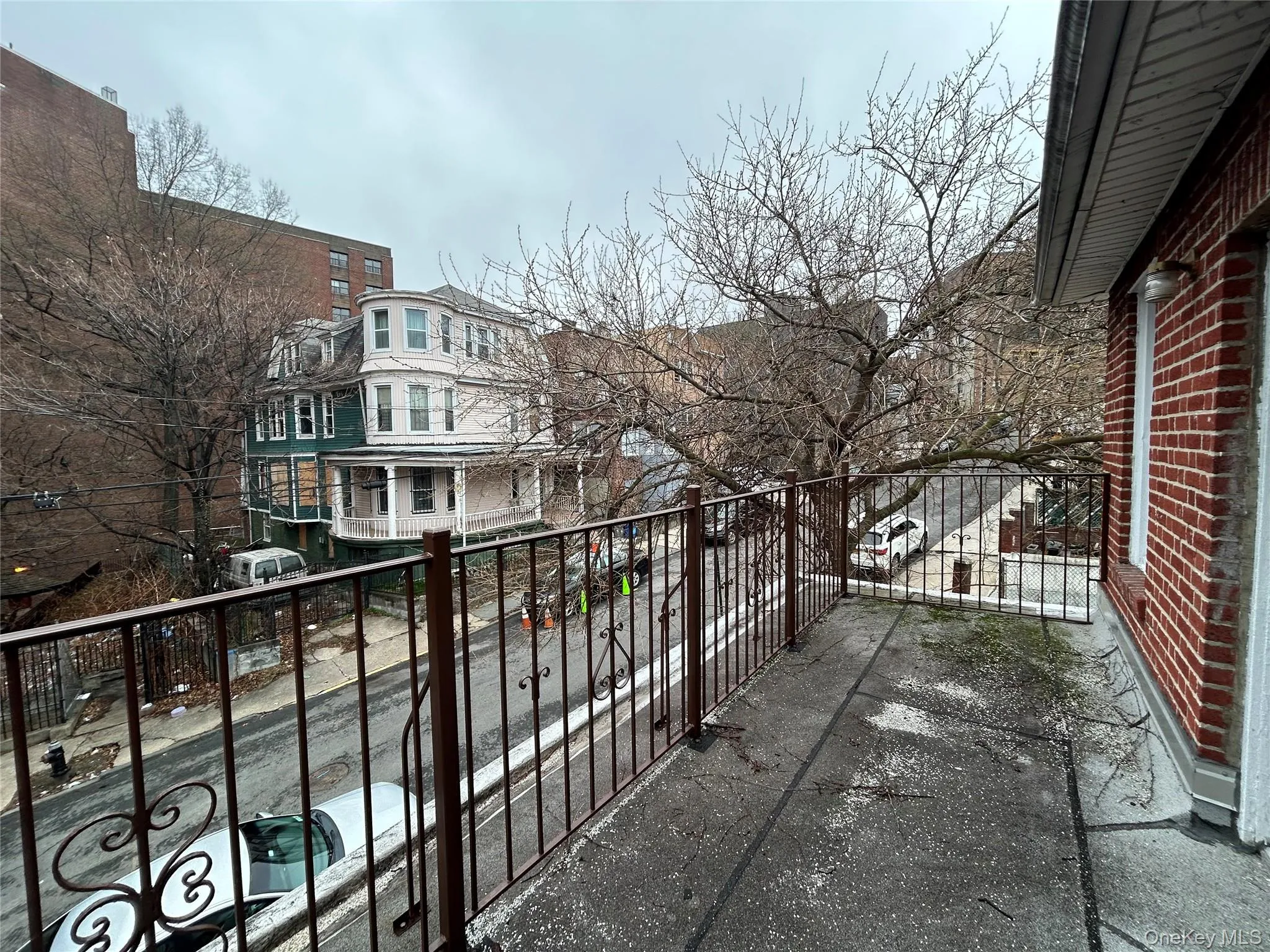 1819 Palisade Place, New York, NY, 3 Bedrooms Bedrooms, 5 Rooms Rooms,1 BathroomBathrooms,Residential Lease,For Rent,Palisade,0,1005112 1819 Palisade Place, New York, NY, 3 Bedrooms Bedrooms, 5 Rooms Rooms,1 BathroomBathrooms,Residential Lease,For Rent,Palisade,0,1005112