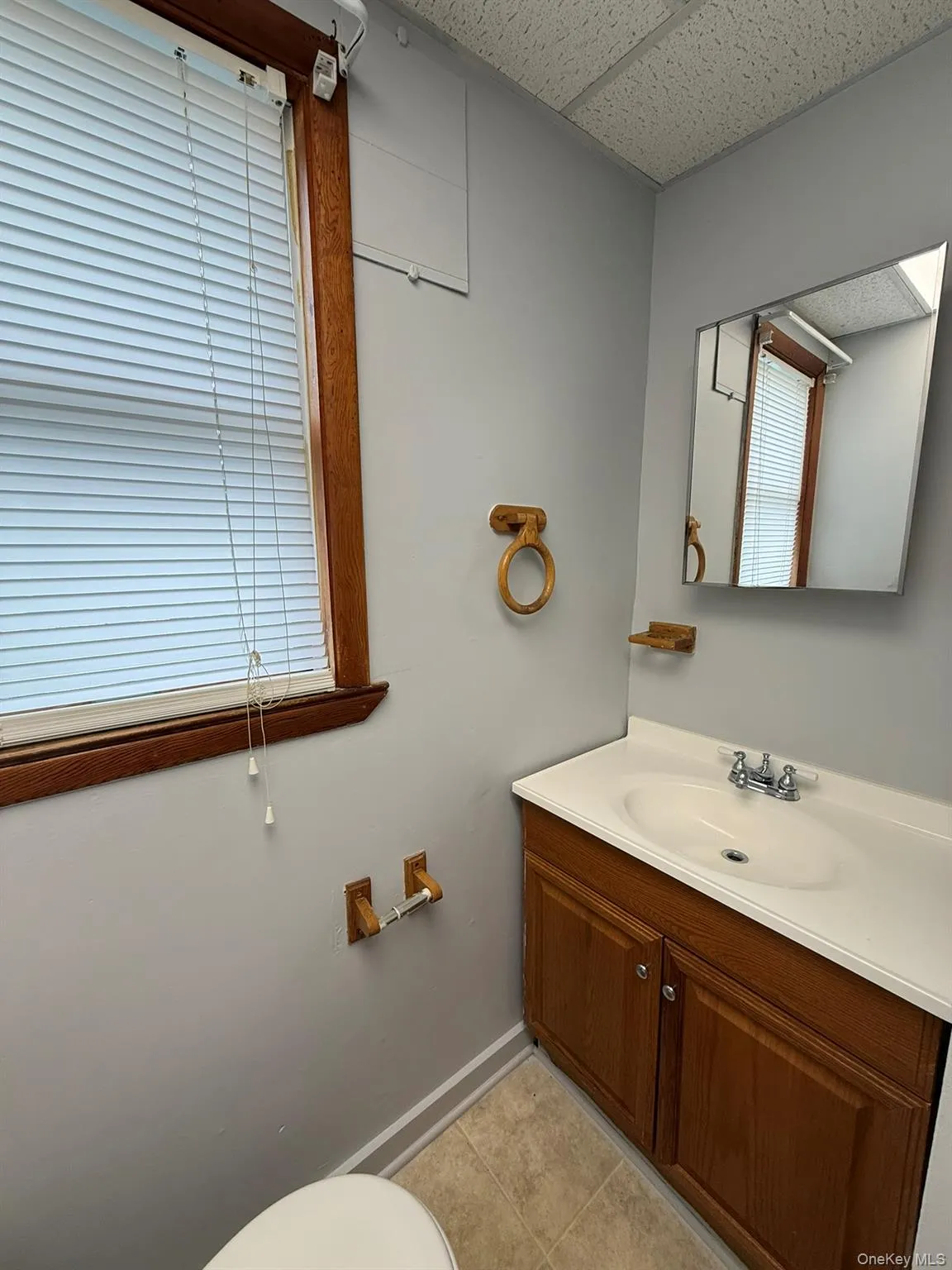 2415 State Route 32, Cornwall, NY, 1 Bedroom Bedrooms, 2 Rooms Rooms,1 BathroomBathrooms,Residential Lease,For Rent,State Route 32,0,1005113 2415 State Route 32, Cornwall, NY, 1 Bedroom Bedrooms, 2 Rooms Rooms,1 BathroomBathrooms,Residential Lease,For Rent,State Route 32,0,1005113