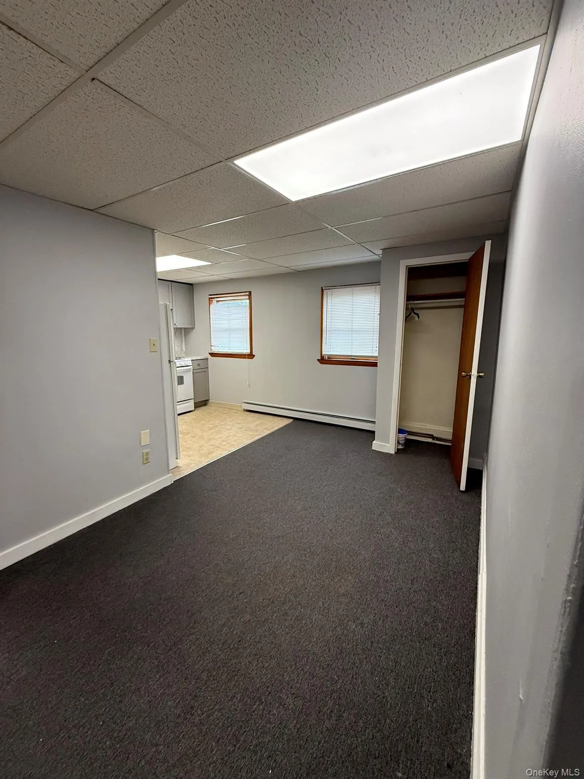 2415 State Route 32, Cornwall, NY, 1 Bedroom Bedrooms, 2 Rooms Rooms,1 BathroomBathrooms,Residential Lease,For Rent,State Route 32,0,1005113 2415 State Route 32, Cornwall, NY, 1 Bedroom Bedrooms, 2 Rooms Rooms,1 BathroomBathrooms,Residential Lease,For Rent,State Route 32,0,1005113