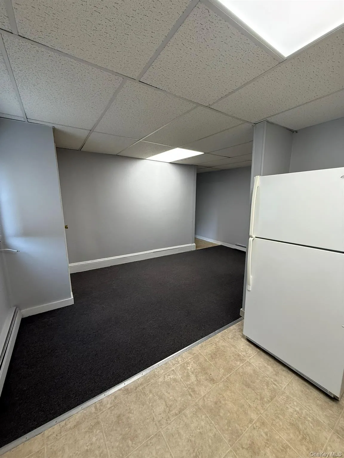 2415 State Route 32, Cornwall, NY, 1 Bedroom Bedrooms, 2 Rooms Rooms,1 BathroomBathrooms,Residential Lease,For Rent,State Route 32,0,1005113 2415 State Route 32, Cornwall, NY, 1 Bedroom Bedrooms, 2 Rooms Rooms,1 BathroomBathrooms,Residential Lease,For Rent,State Route 32,0,1005113