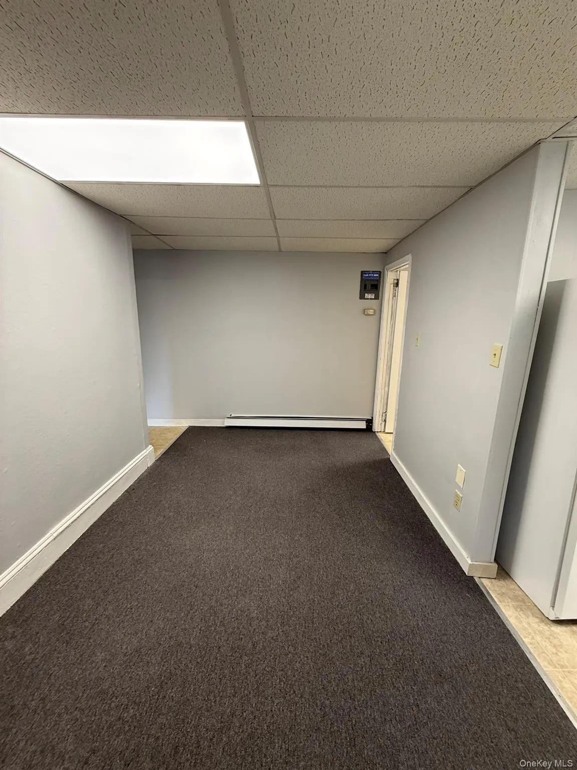 2415 State Route 32, Cornwall, NY, 1 Bedroom Bedrooms, 2 Rooms Rooms,1 BathroomBathrooms,Residential Lease,For Rent,State Route 32,0,1005113 2415 State Route 32, Cornwall, NY, 1 Bedroom Bedrooms, 2 Rooms Rooms,1 BathroomBathrooms,Residential Lease,For Rent,State Route 32,0,1005113