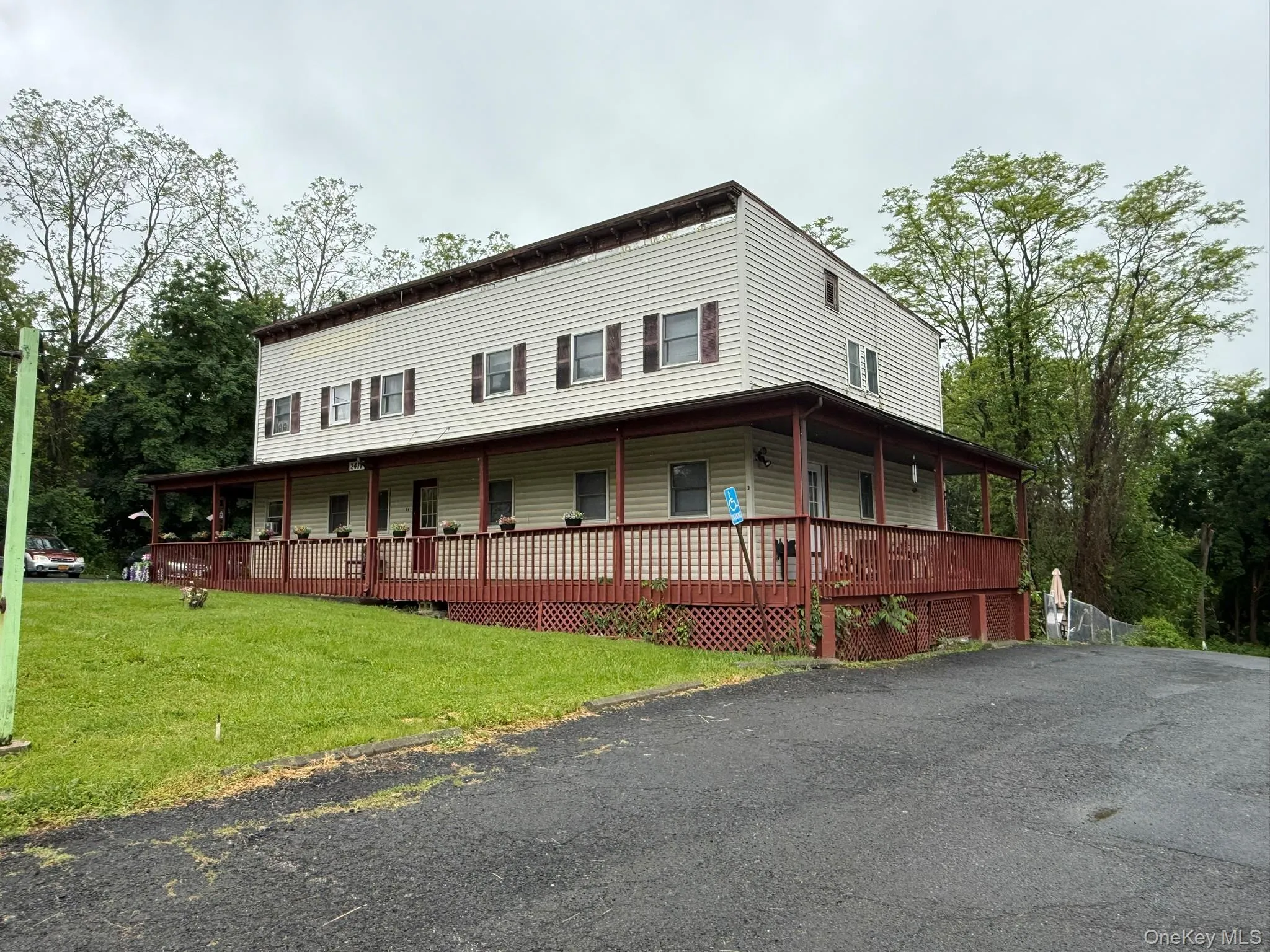 2415 State Route 32, Cornwall, NY, 1 Bedroom Bedrooms, 2 Rooms Rooms,1 BathroomBathrooms,Residential Lease,For Rent,State Route 32,0,1005113 2415 State Route 32, Cornwall, NY, 1 Bedroom Bedrooms, 2 Rooms Rooms,1 BathroomBathrooms,Residential Lease,For Rent,State Route 32,0,1005113